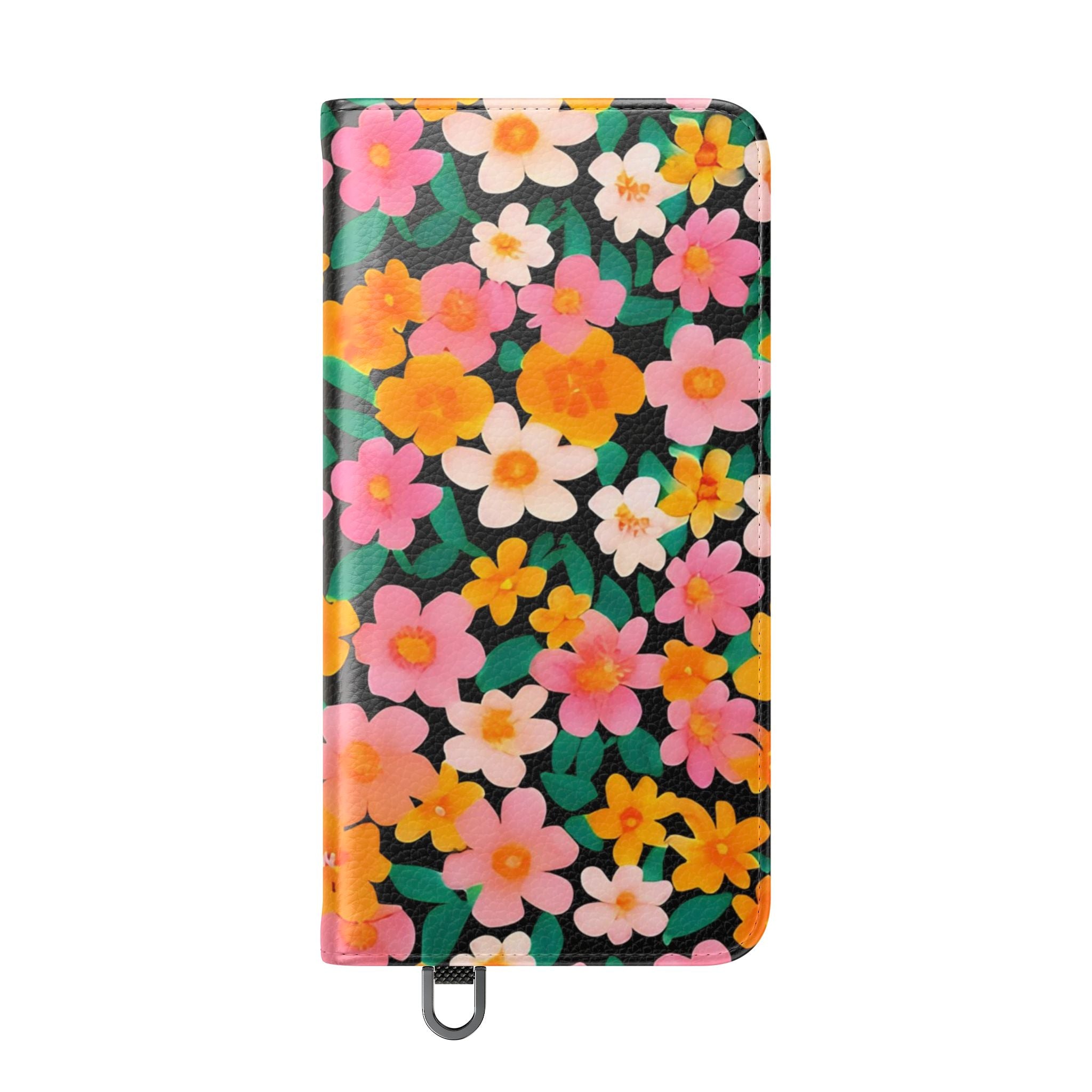 Flip Cases, Artsulli - Art is Long, Life is Short, Phone Case, , , , , , ,