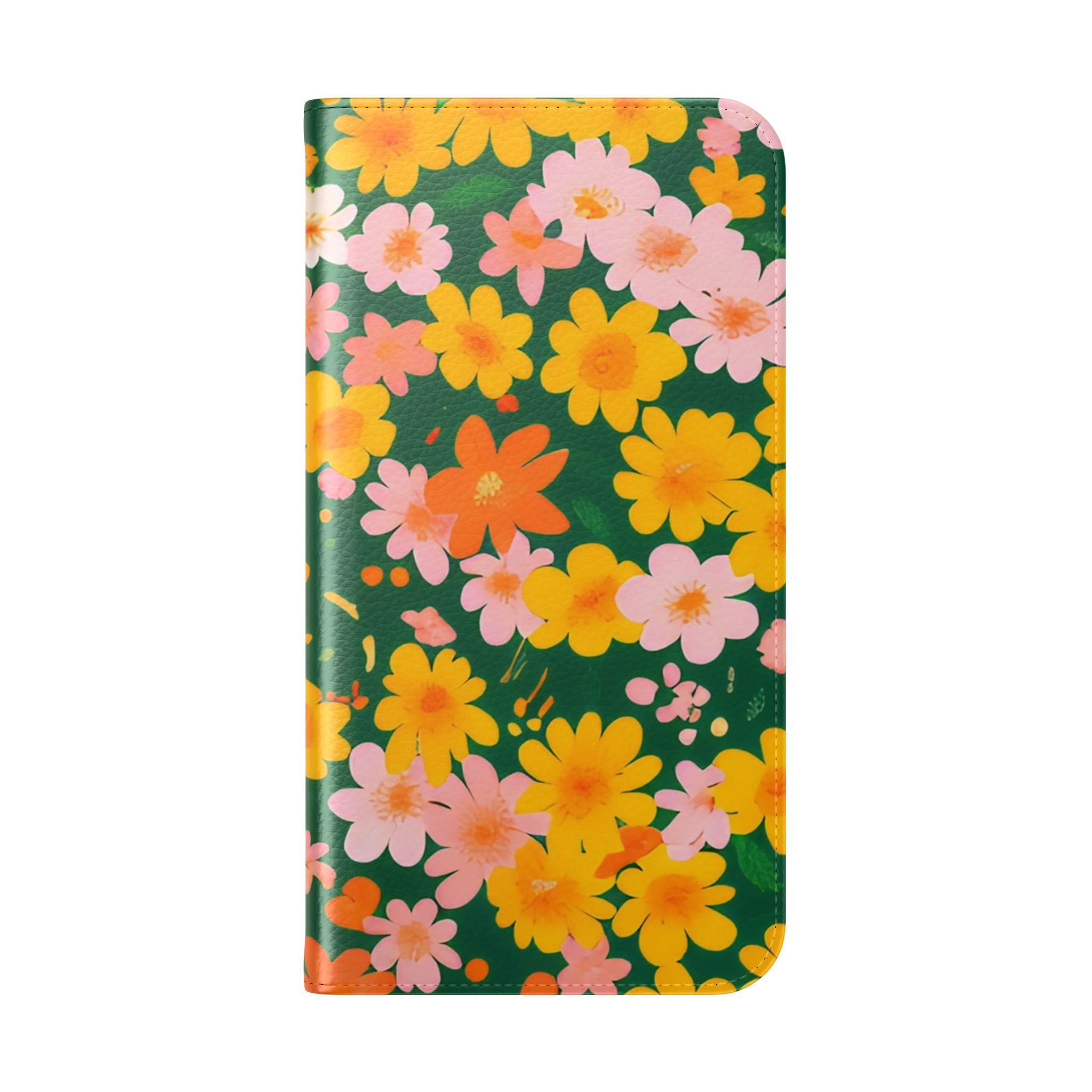 Flip Cases, Artsulli - Art is Long, Life is Short, Phone Case, , , , , , ,