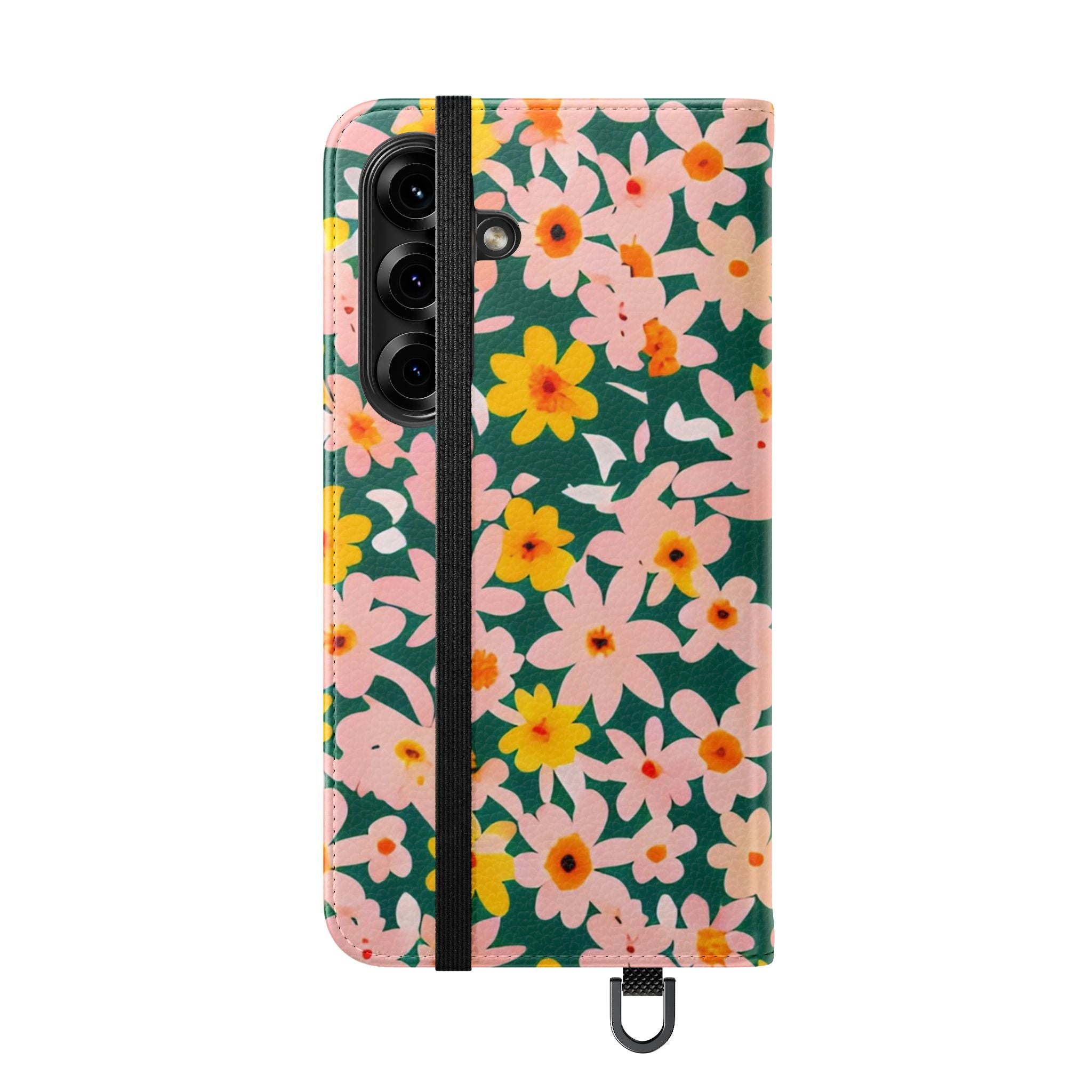 Flip Cases, Artsulli - Art is Long, Life is Short, Phone Case, , , , , , ,
