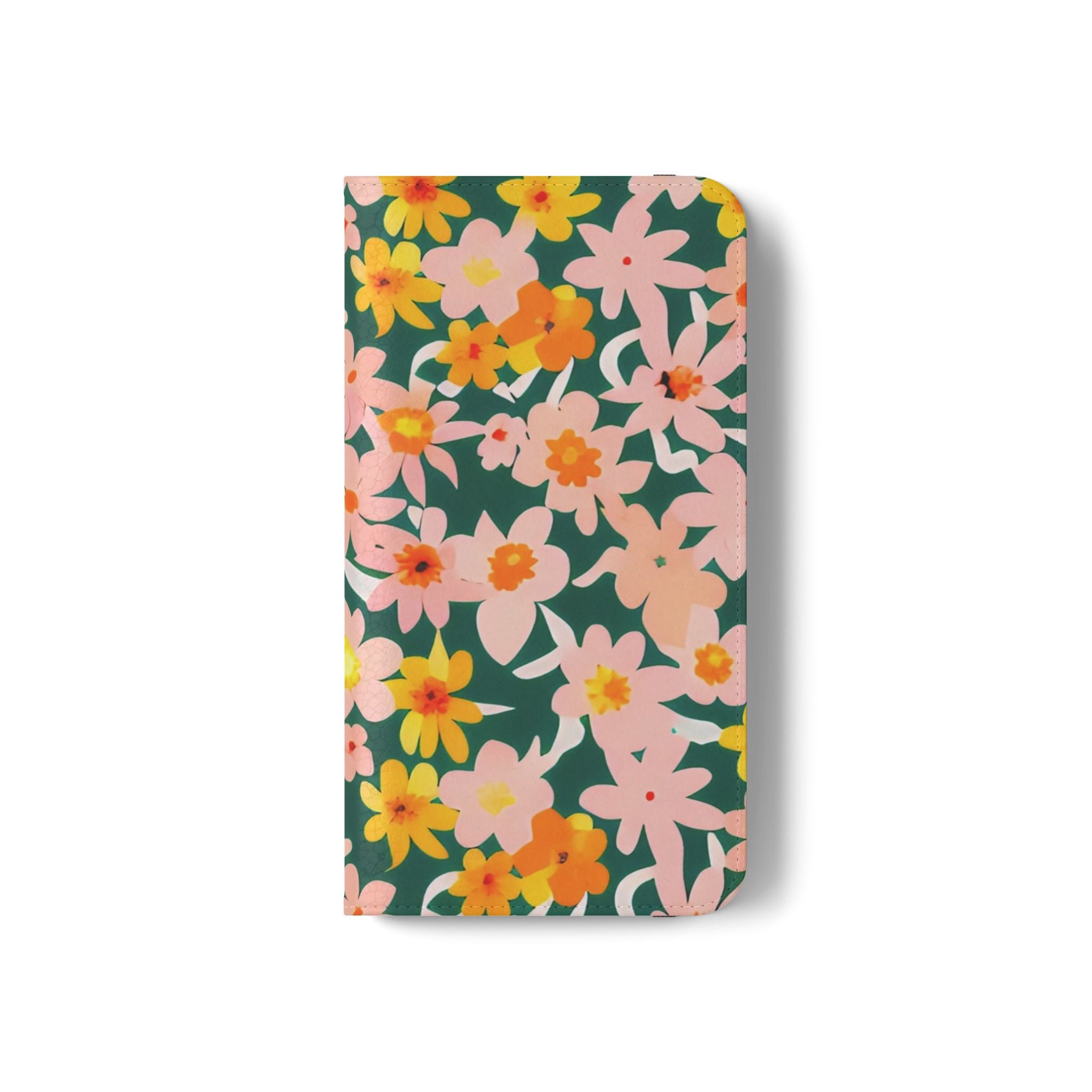 Flip Cases, Artsulli - Art is Long, Life is Short, Phone Case, , , , , , ,