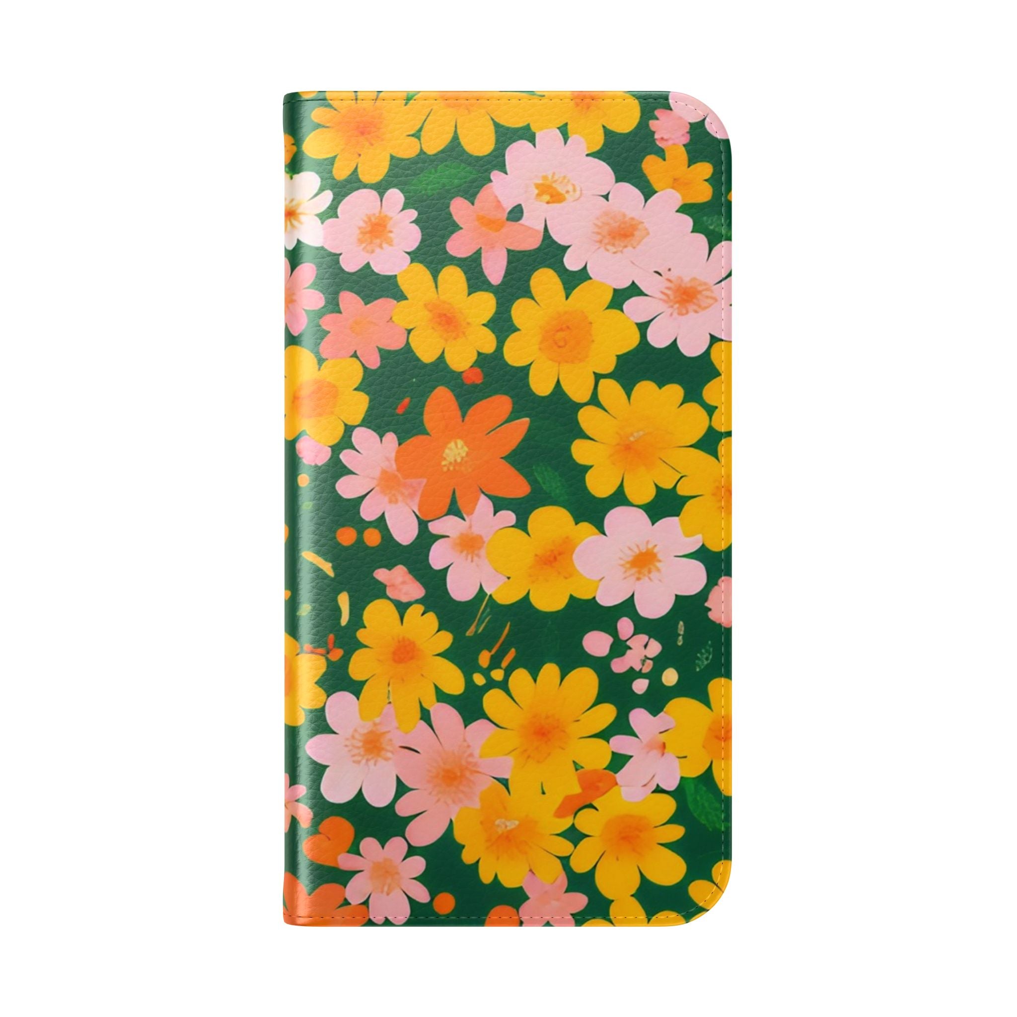 Flip Cases, Artsulli - Art is Long, Life is Short, Phone Case, , , , , , ,