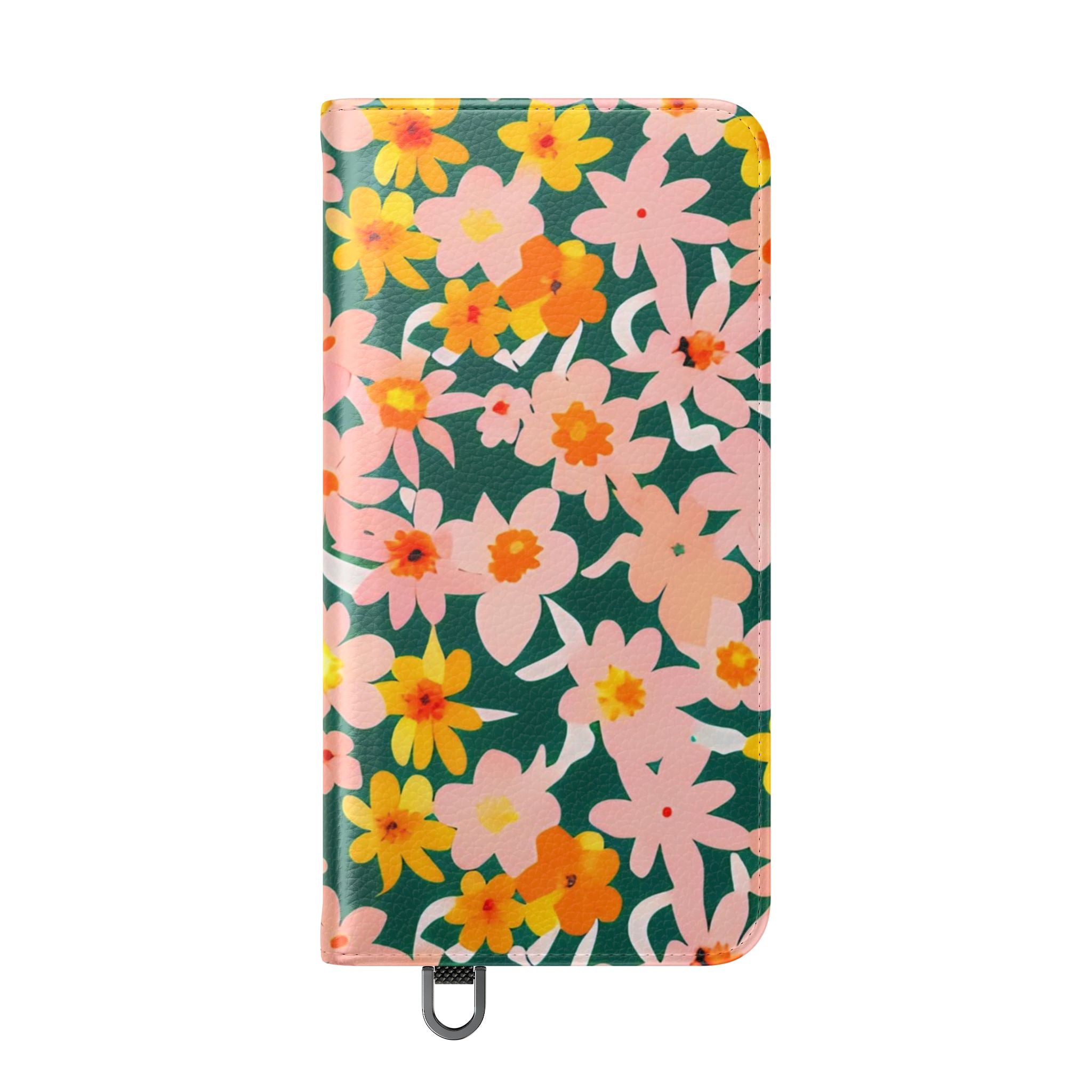 Flip Cases, Artsulli - Art is Long, Life is Short, Phone Case, , , , , , ,