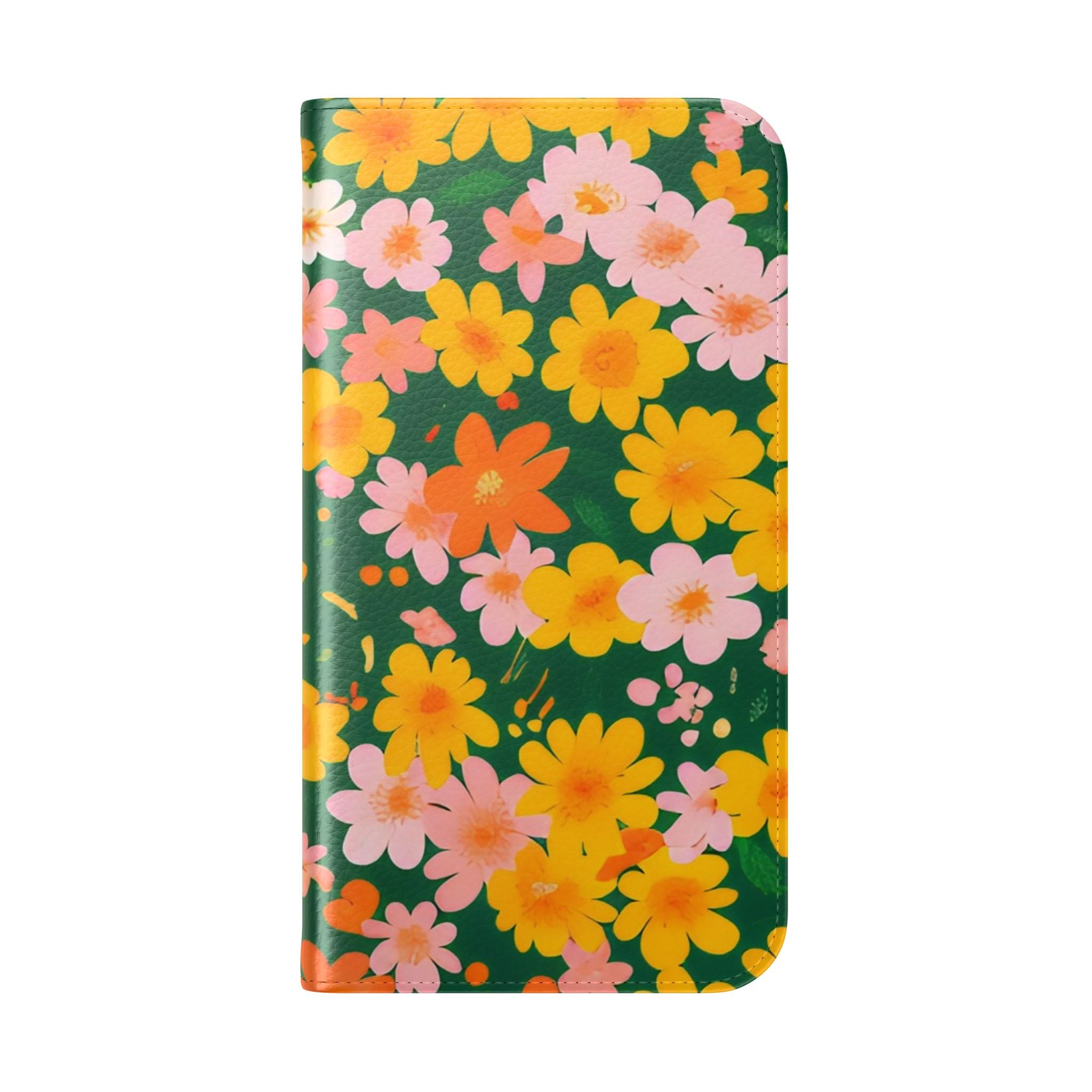 Flip Cases, Artsulli - Art is Long, Life is Short, Phone Case, , , , , , ,