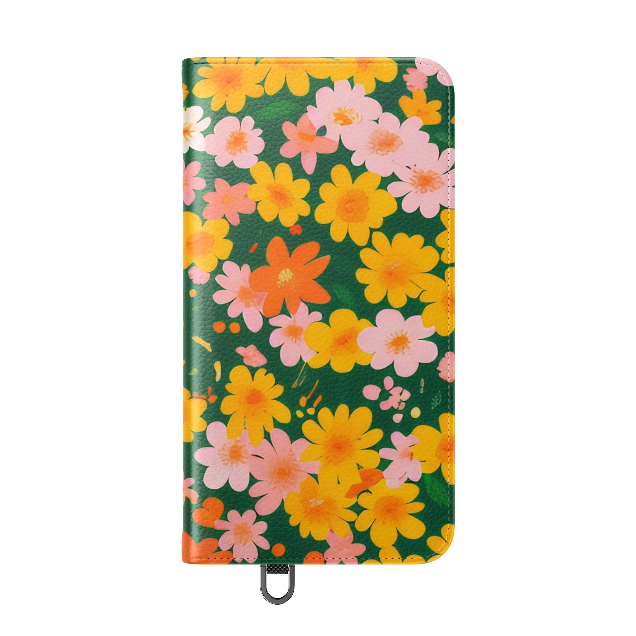 Flip Cases, Artsulli - Art is Long, Life is Short, Phone Case, , , , , , ,