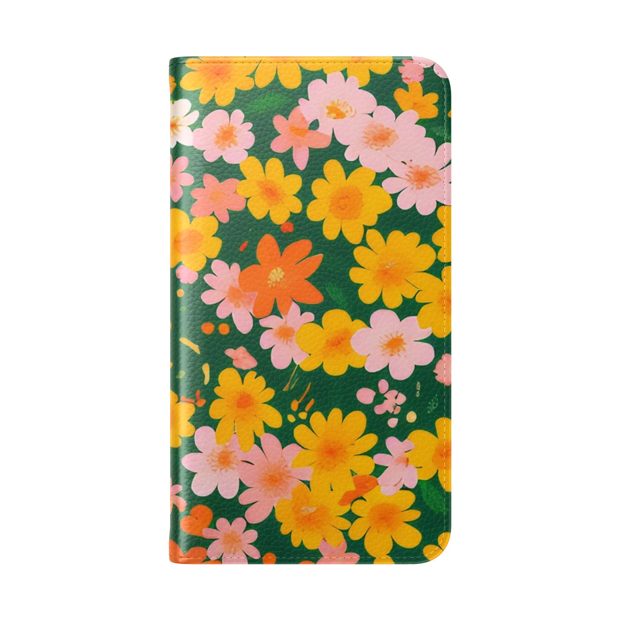 Flip Cases, Artsulli - Art is Long, Life is Short, Phone Case, , , , , , ,