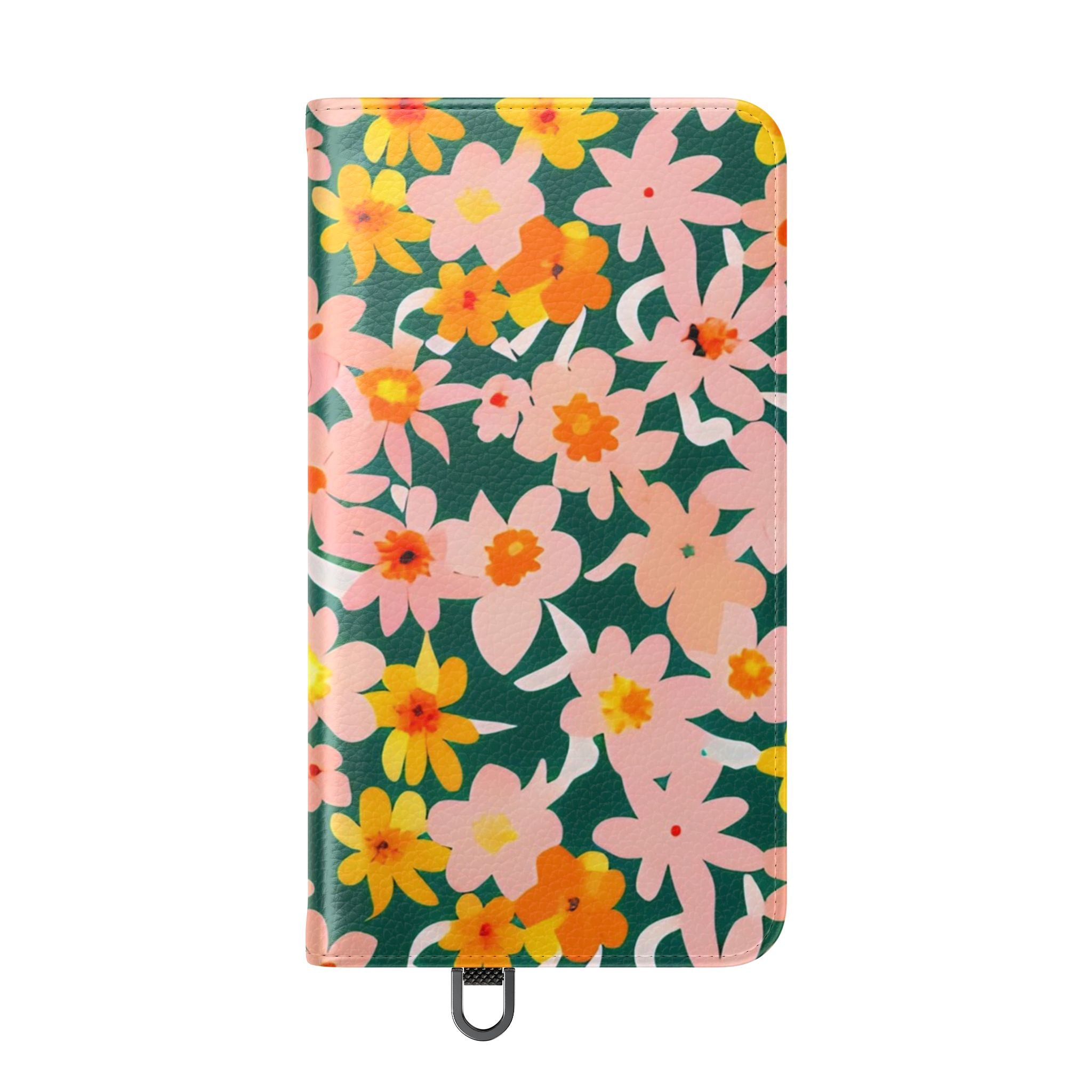 Flip Cases, Artsulli - Art is Long, Life is Short, Phone Case, , , , , , ,