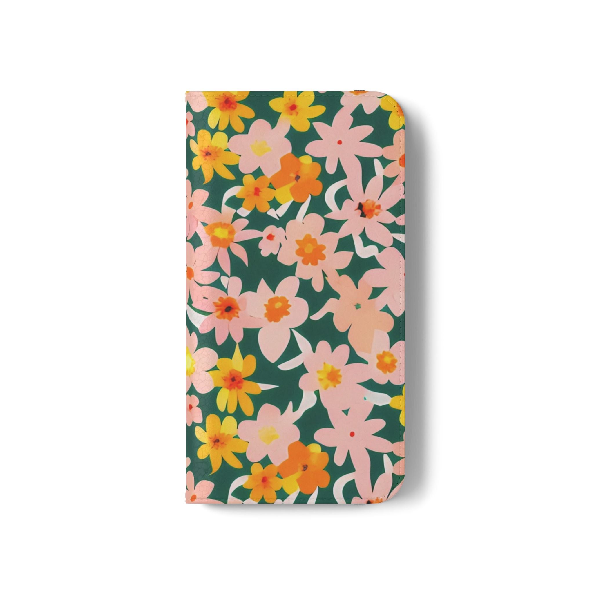 Flip Cases, Artsulli - Art is Long, Life is Short, Phone Case, , , , , , ,