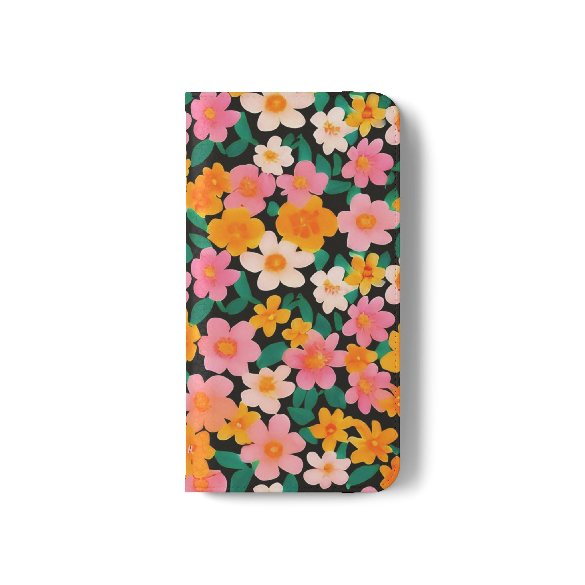 Flip Cases, Artsulli - Art is Long, Life is Short, Phone Case, , , , , , ,