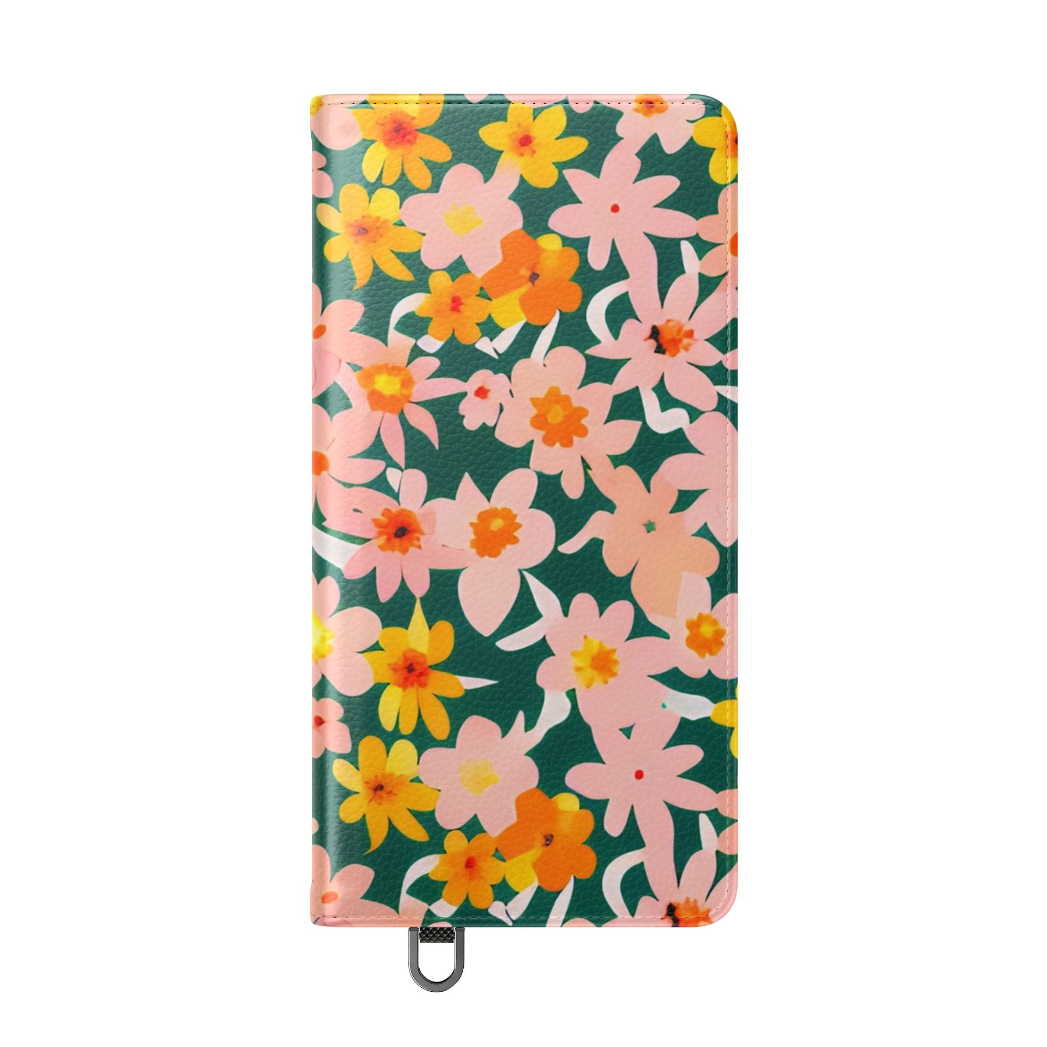 Flip Cases, Artsulli - Art is Long, Life is Short, Phone Case, , , , , , ,