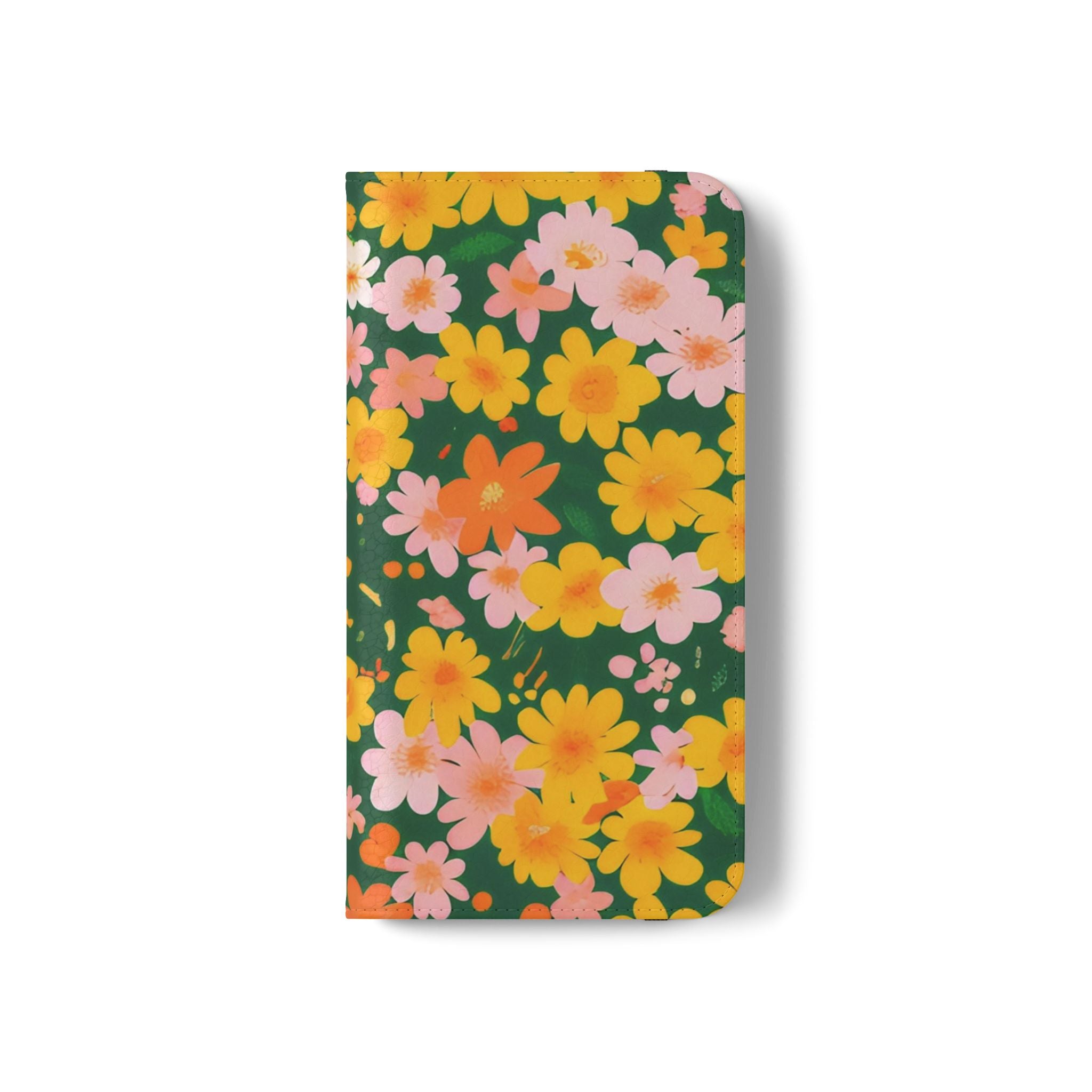 Flip Cases, Artsulli - Art is Long, Life is Short, Phone Case, , , , , , ,
