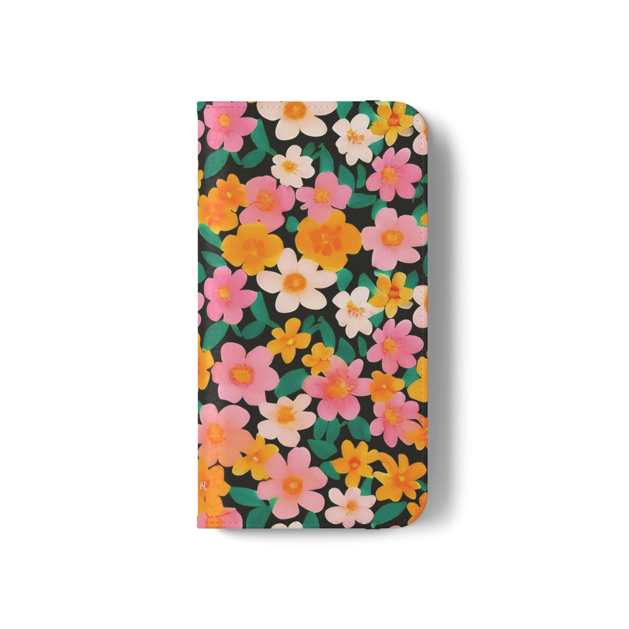 Flip Cases, Artsulli - Art is Long, Life is Short, Phone Case, , , , , , ,