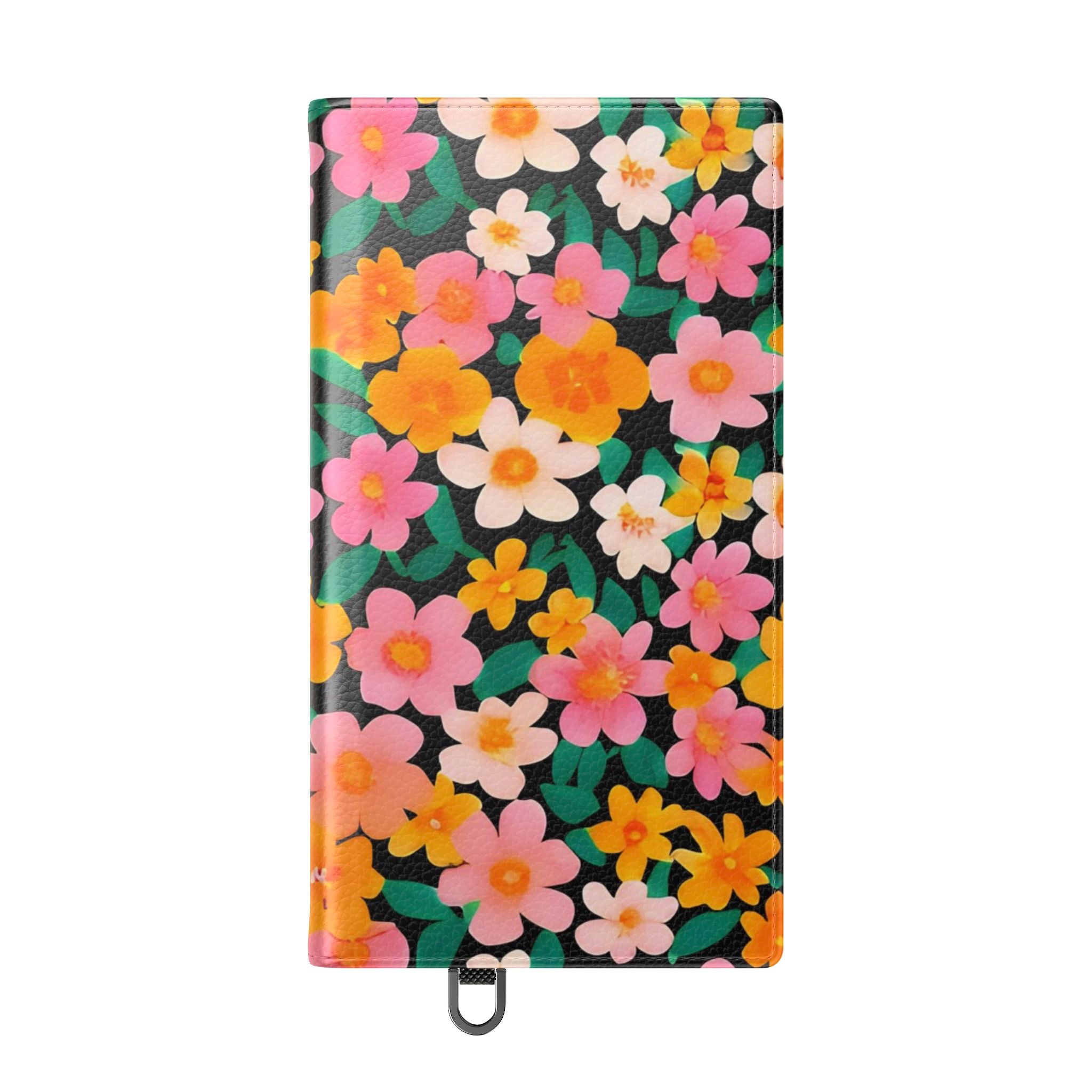 Flip Cases, Artsulli - Art is Long, Life is Short, Phone Case, , , , , , ,