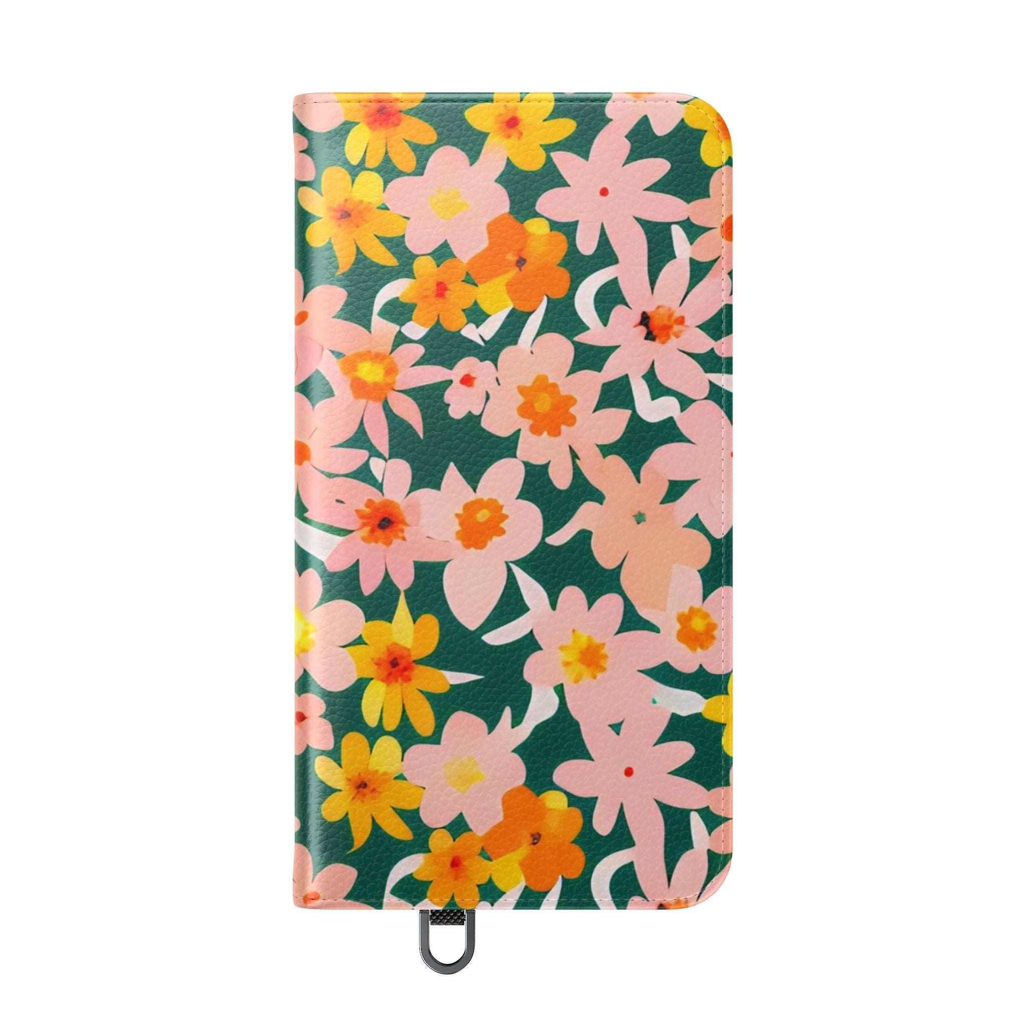 Flip Cases, Artsulli - Art is Long, Life is Short, Phone Case, , , , , , ,