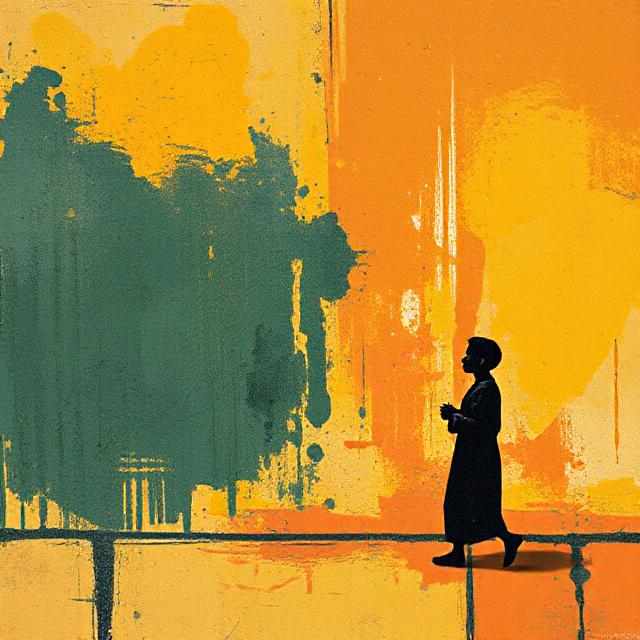 10 Things You Didn't Know About Art