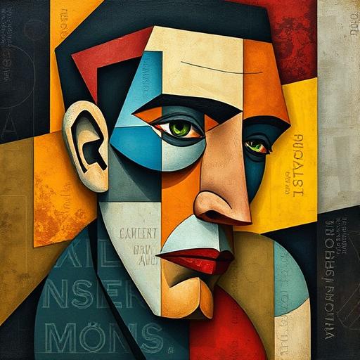 10 Facts About Cubism Art You Need to Know