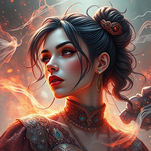 5 Must-Know Facts about Digital Art