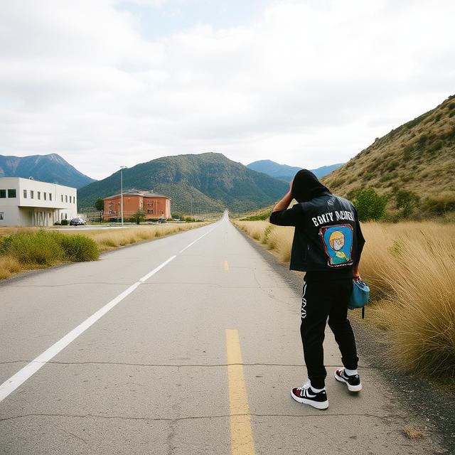 How to Make It in Music: Your Ultimate Guide to Success