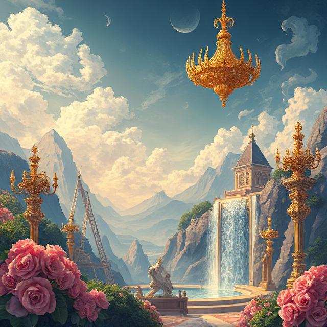 5 Most Expensive Art Pieces Ever Sold: A Glimpse into Luxury Collectibles