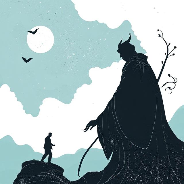 5 Stunning Illustration Techniques for Artists