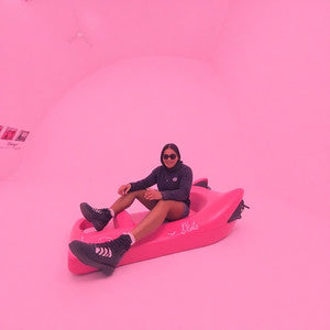 Discover the Best Type Beat Artists Elevating Female Rappers