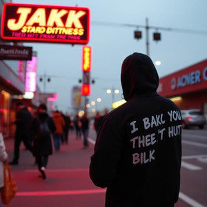 Unlocking the Power of Subliminal Messages in Today's Music