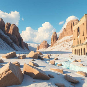 Discover the Coldest Trap Beats of 2024: Elevate Your Sound Game