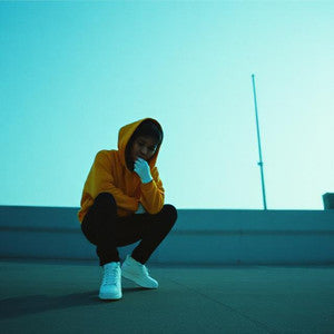 Do Rappers Really Have Money? Unveiling the Truth Behind Wealth in Hip-Hop