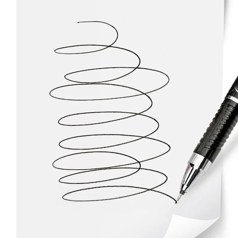 3 Erasable Gel Pens 20 Pen Refills 2 Eraser Reusable Writing Drawing Sketch Pens with Refill for Students Office School Supplies