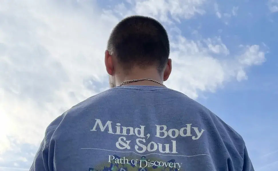 Five Artists at Portola 2025 Who Will Redefine Your Experience