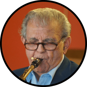 2025 First-Time Editors’ Choice Honorees: Instrumental Composers