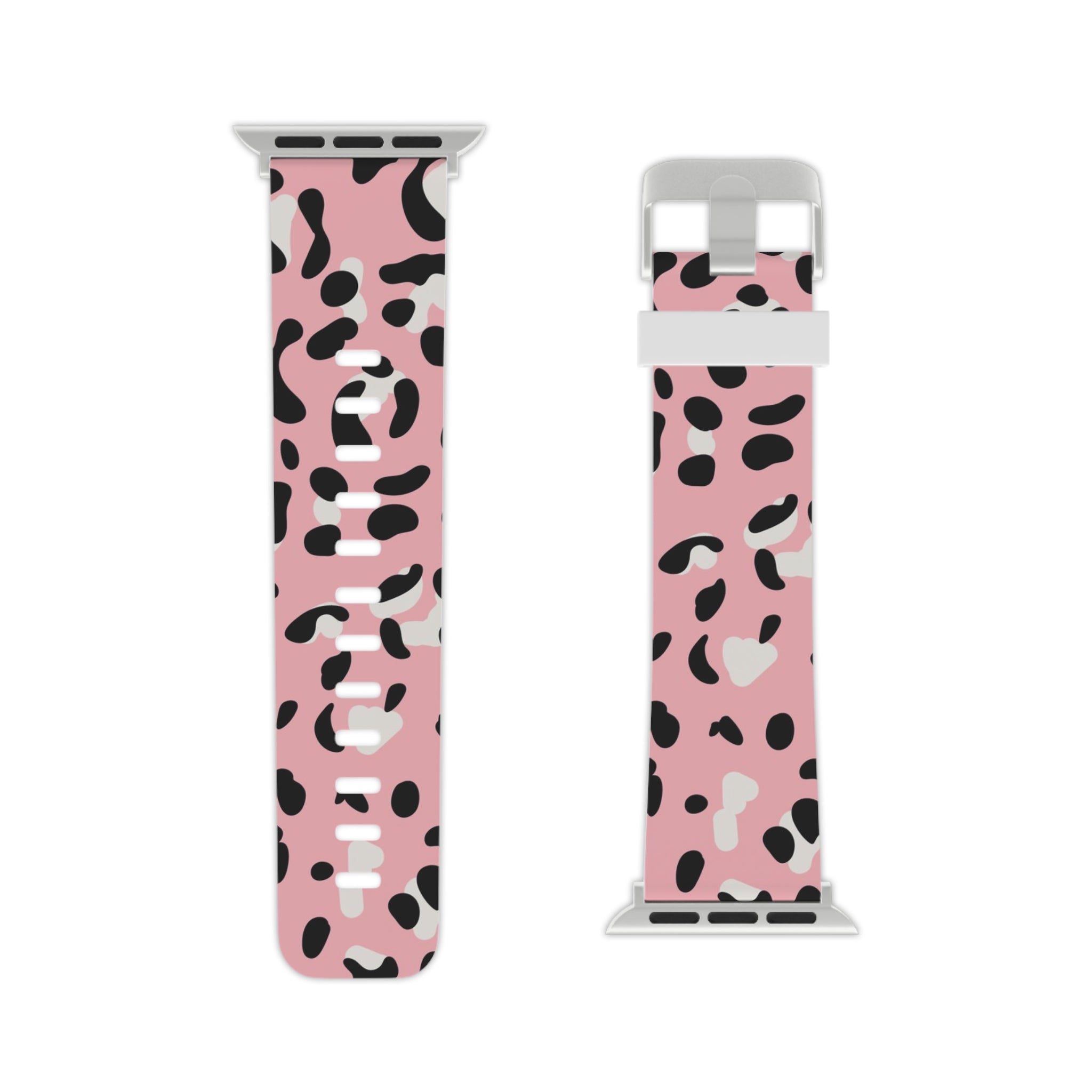 Watch Band for Apple Watch