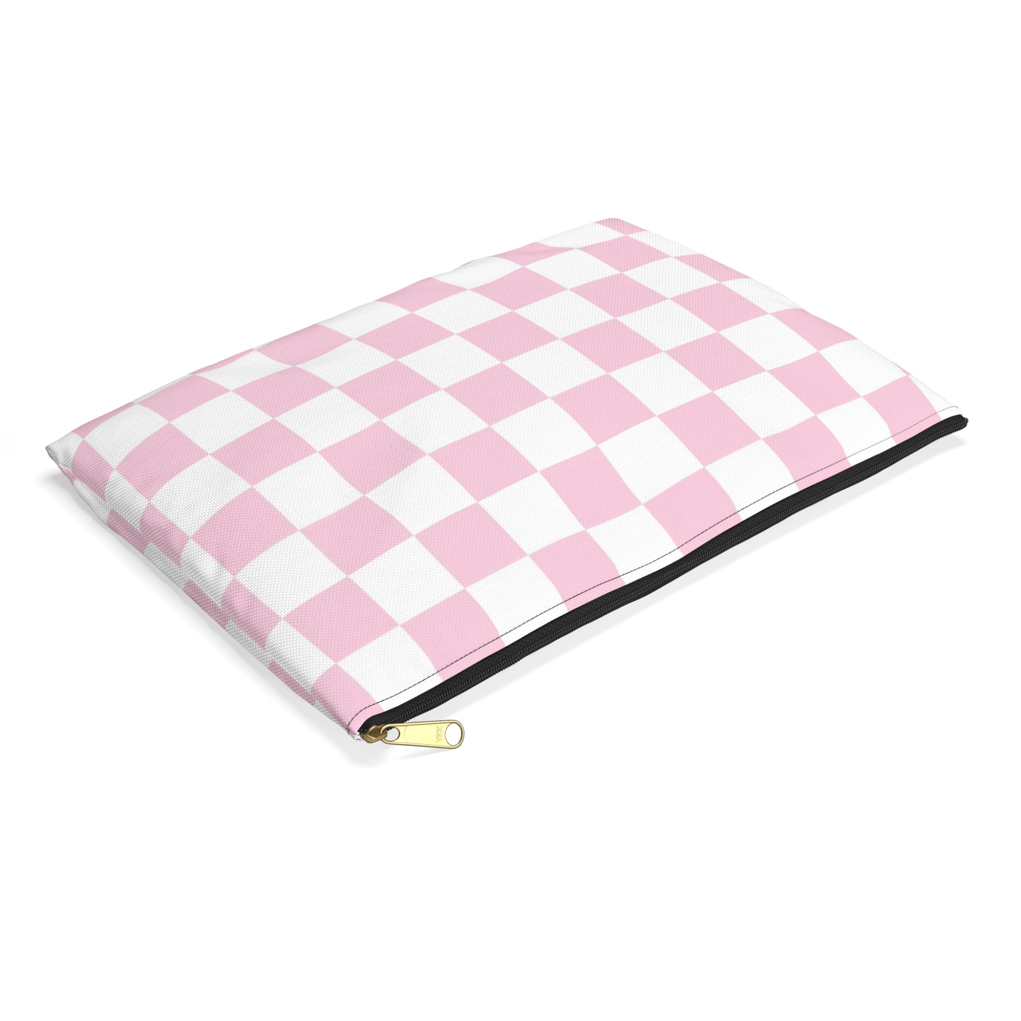 Accessory Pouch