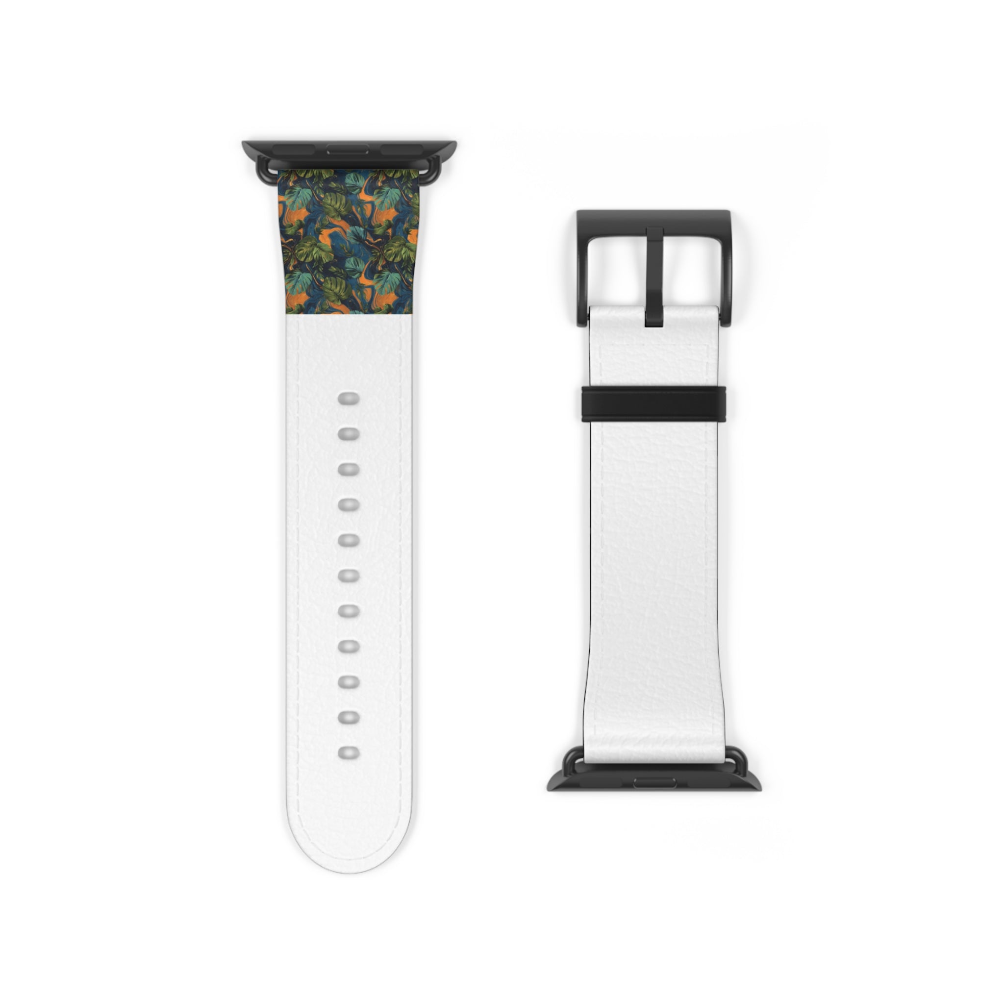 Watch Band, Artsulli - Art is Long, Life is Short, Accessories, , , , , , , 