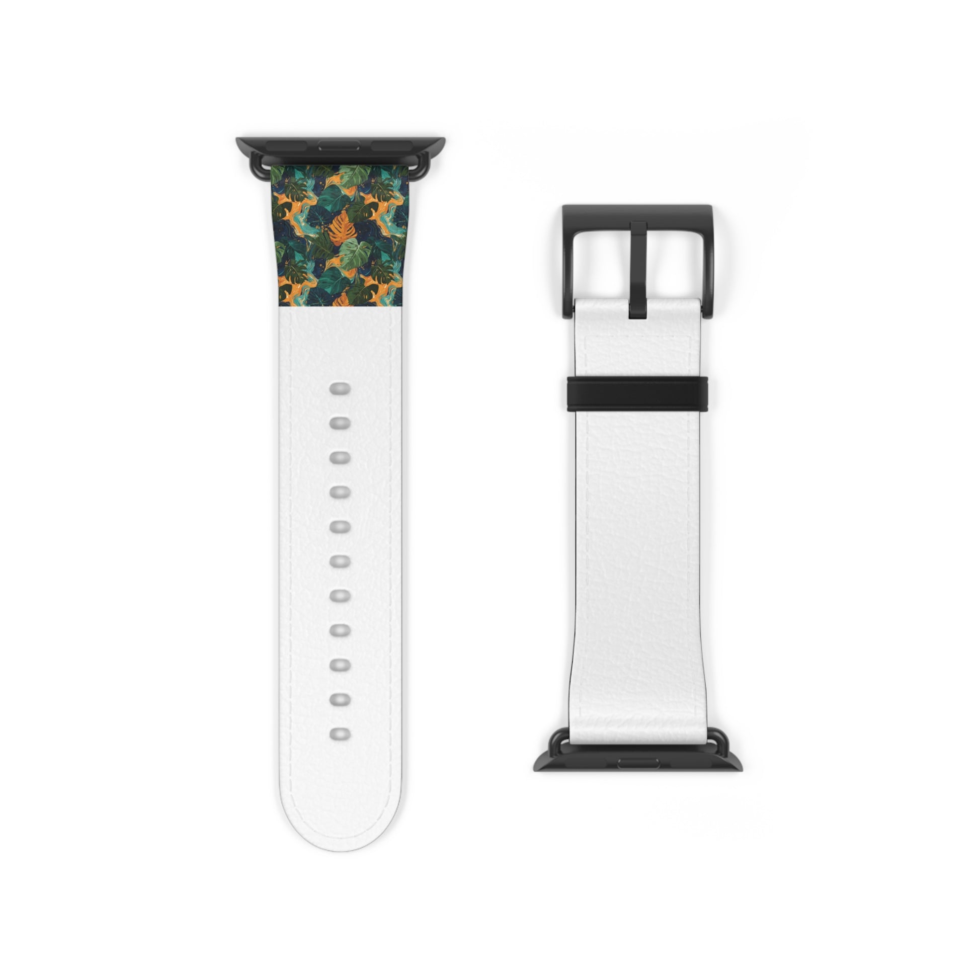 Watch Band, Artsulli - Art is Long, Life is Short, Accessories, , , , , , , 