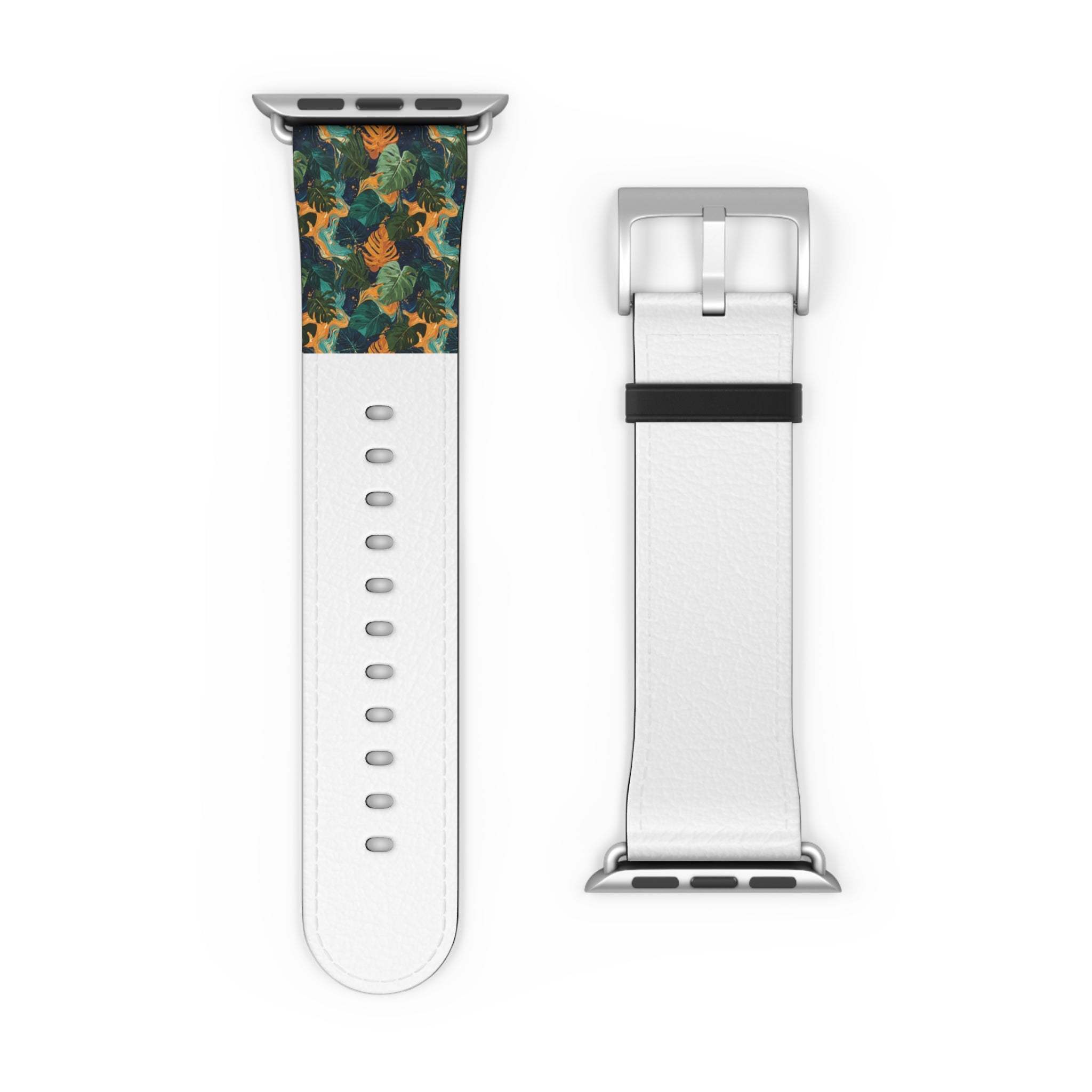 Watch Band, Artsulli - Art is Long, Life is Short, Accessories, , , , , , , 