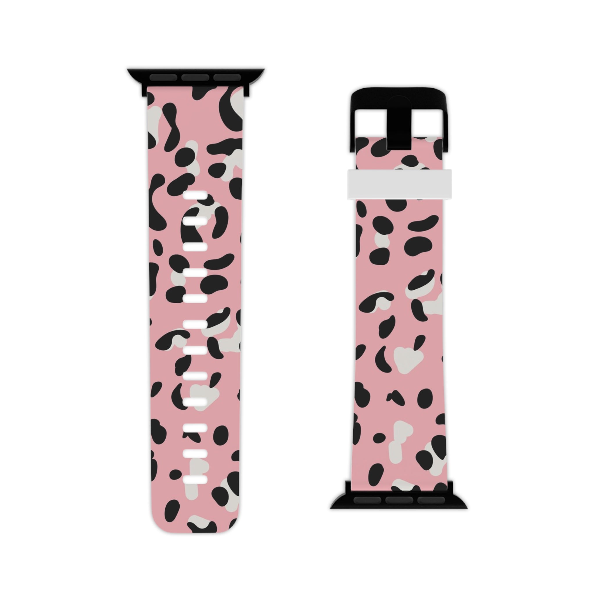 Watch Band for Apple Watch