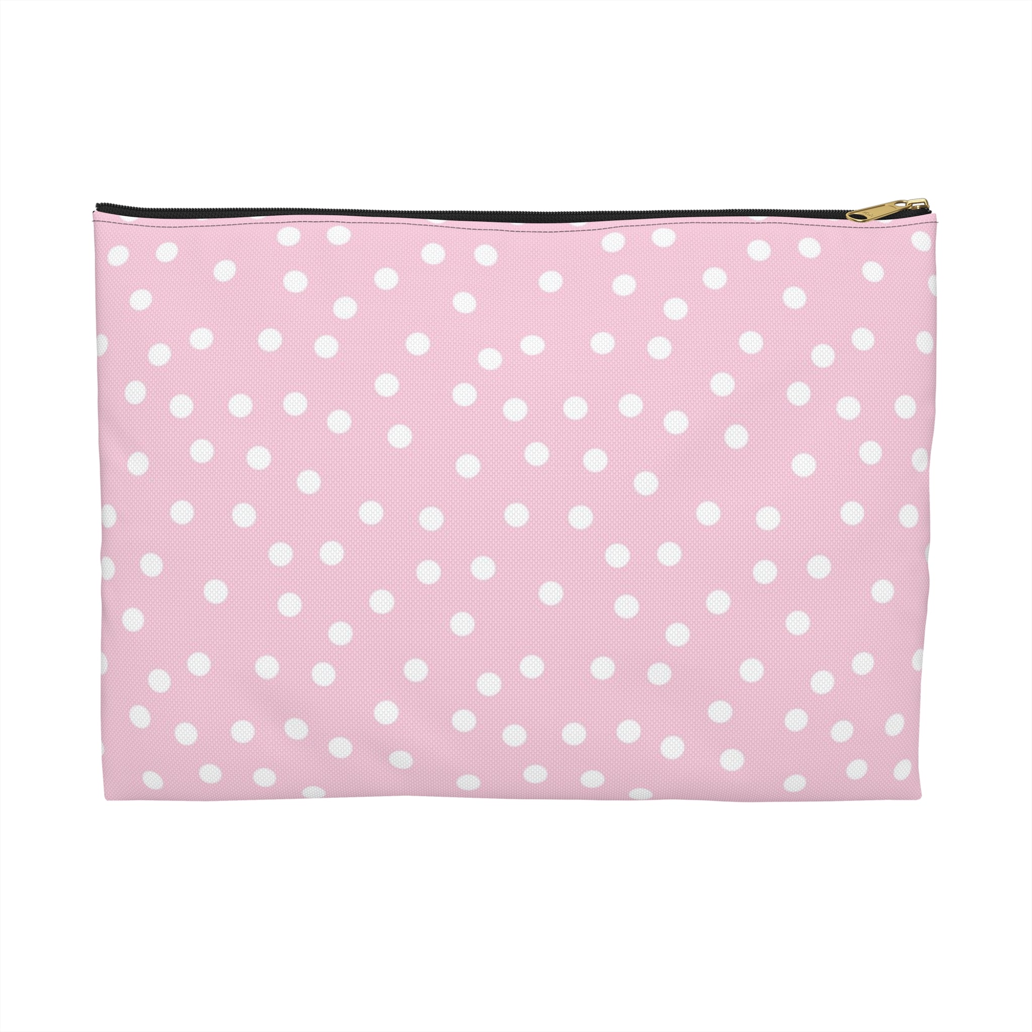 Accessory Pouch