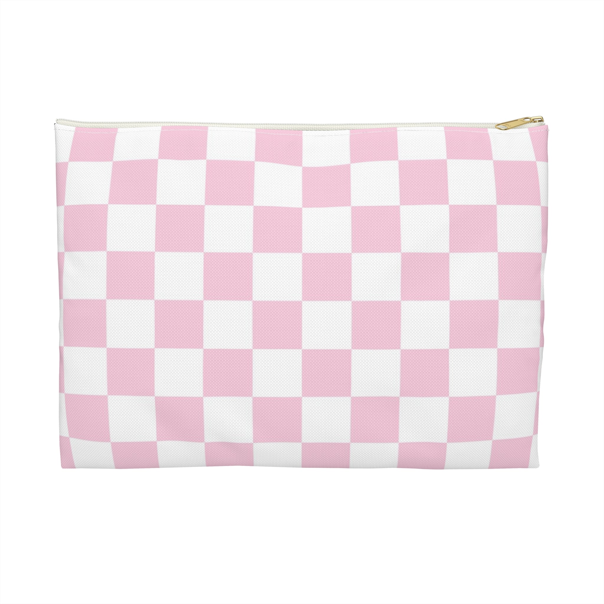 Accessory Pouch