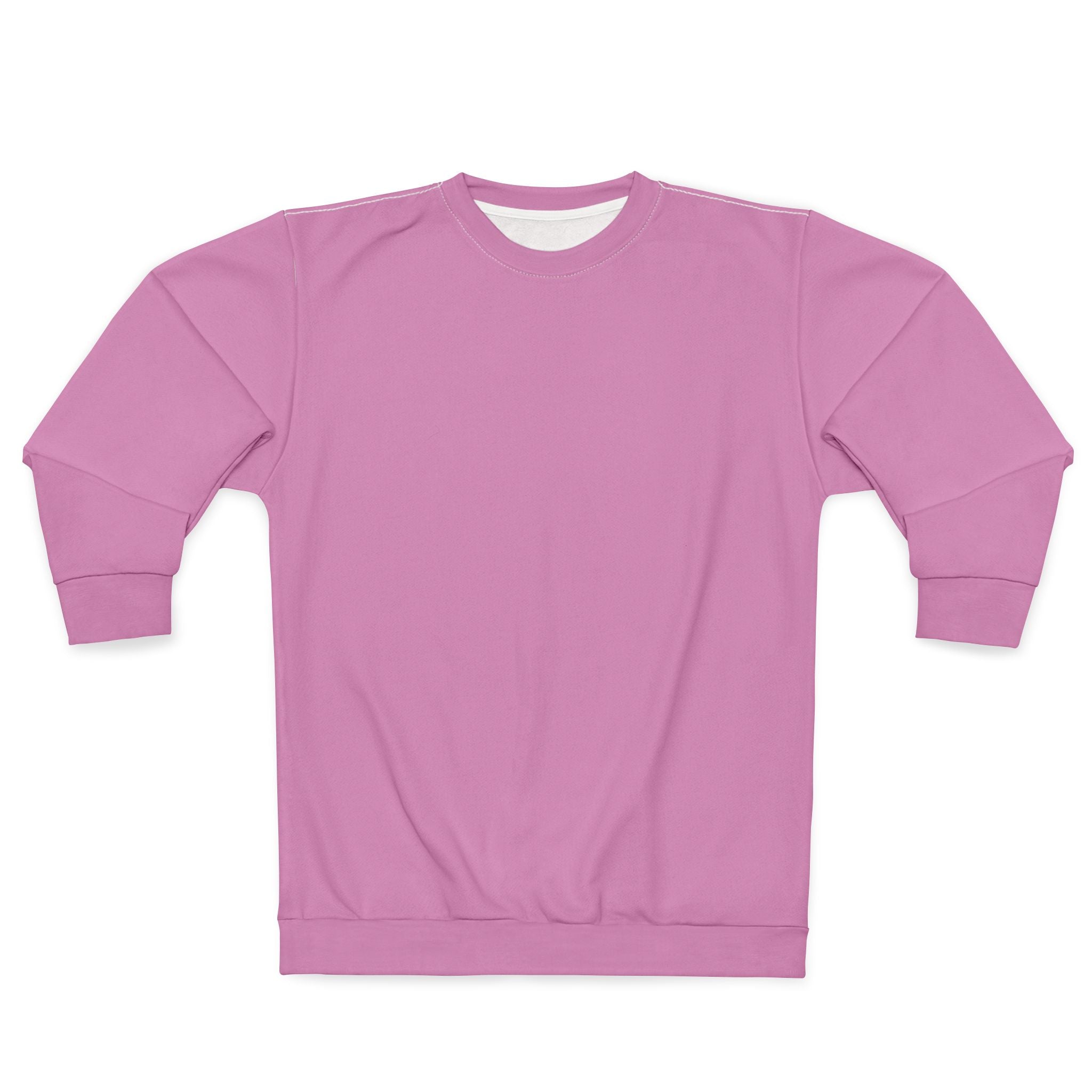 Unisex Sweatshirt (AOP)