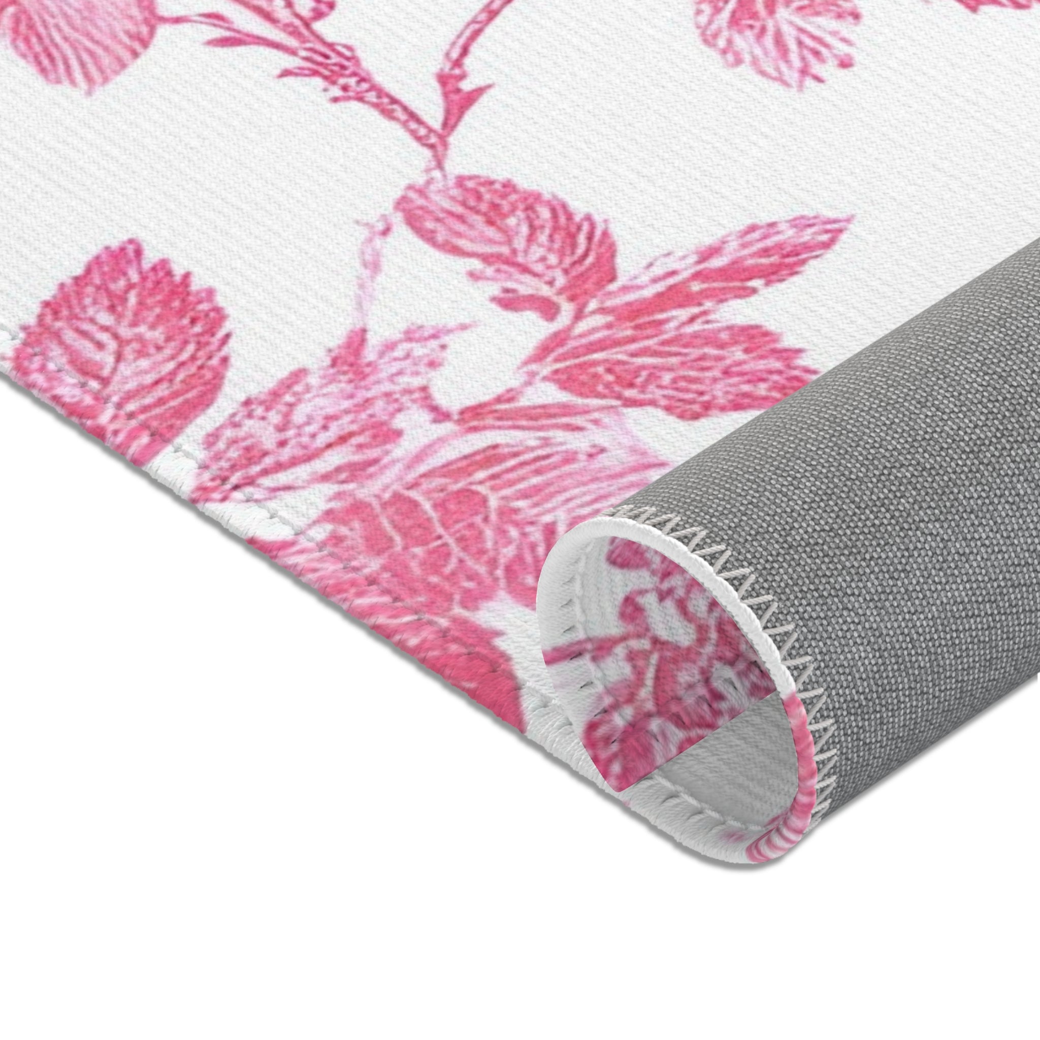 Area Rugs