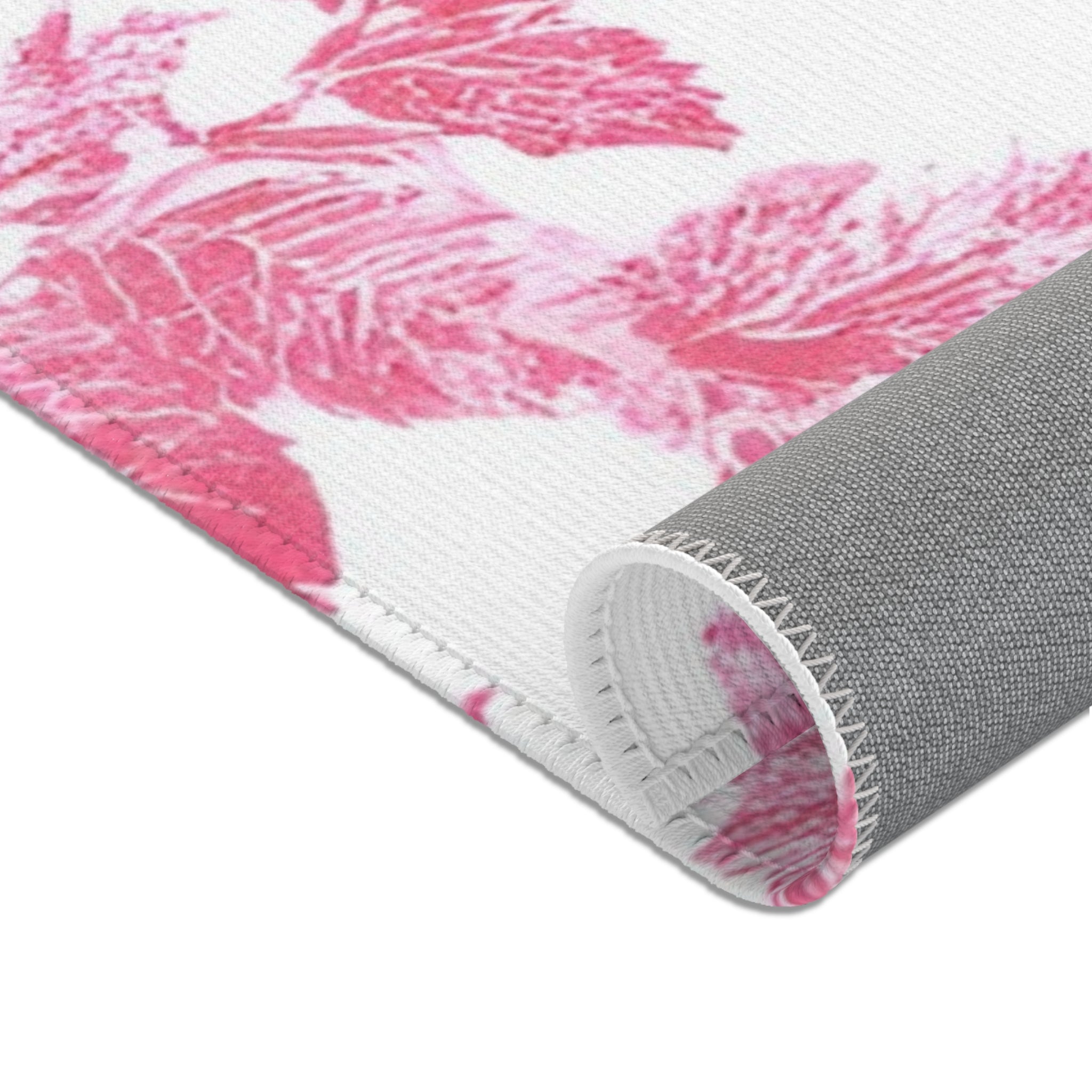 Area Rugs