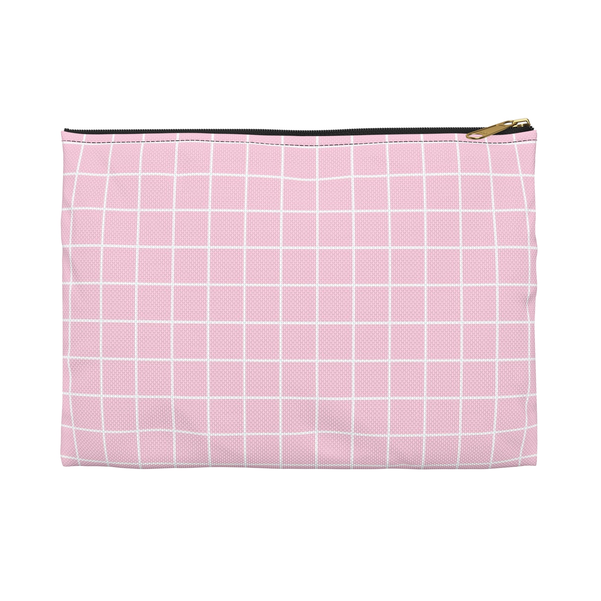 Accessory Pouch