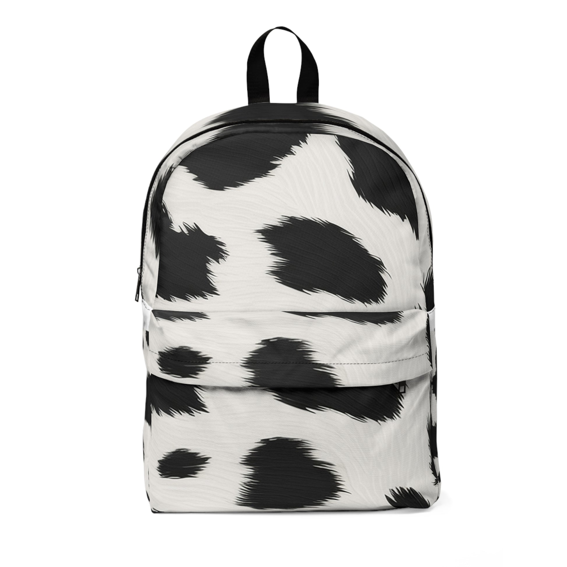 Unisex Classic Backpack, Artsulli - Art is Long, Life is Short, Bags, Size, One size, , , , , 97139410050388753544
