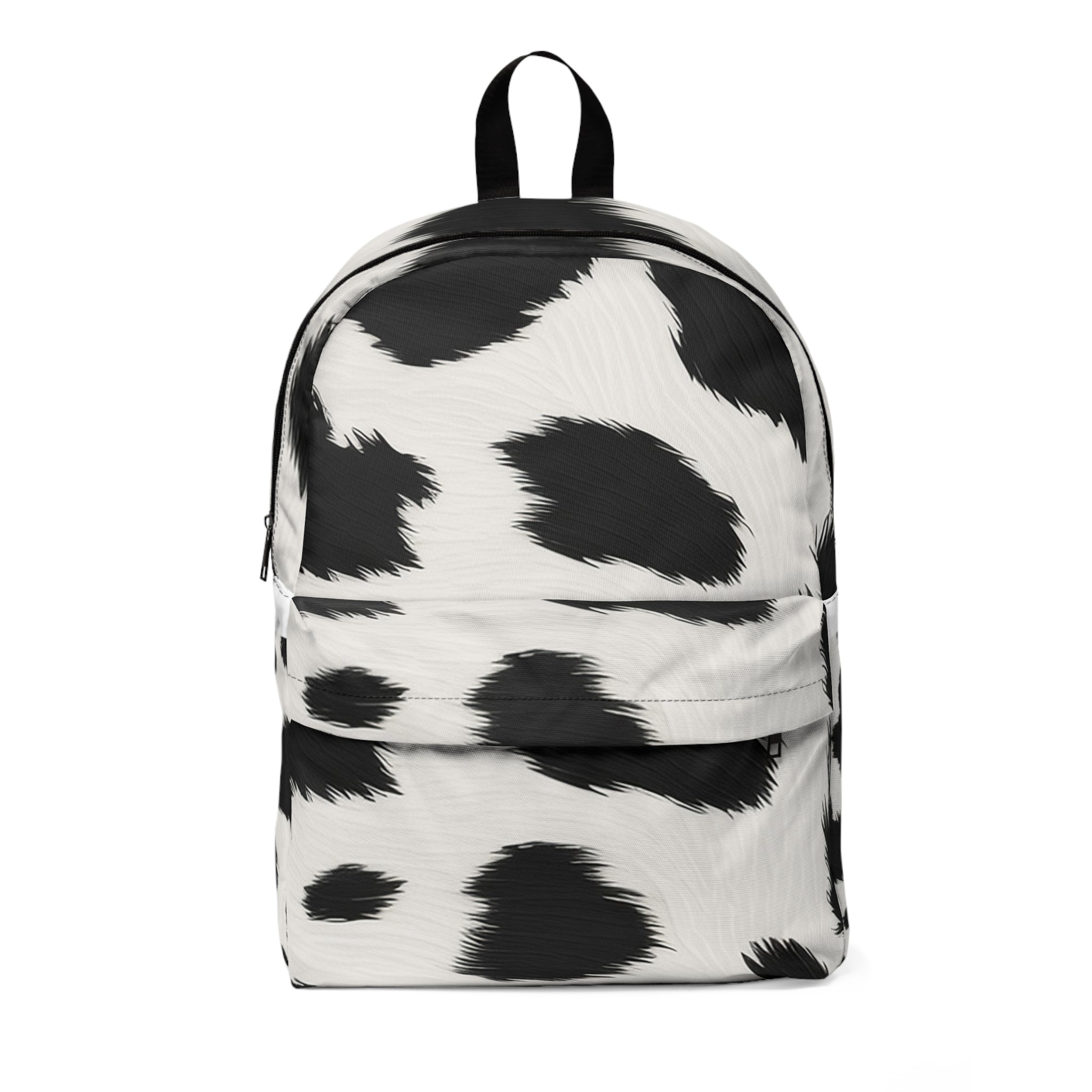 Unisex Classic Backpack