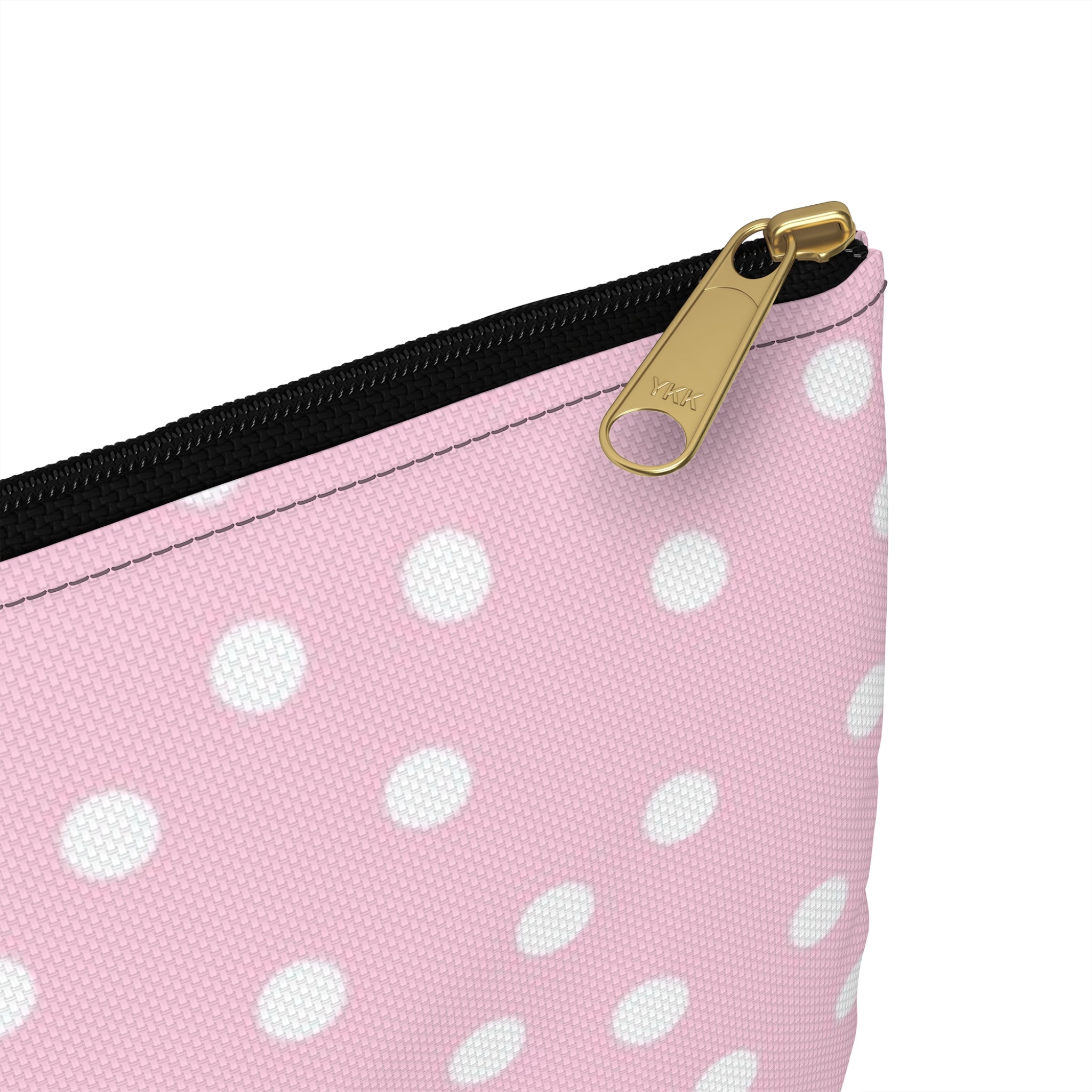 Accessory Pouch
