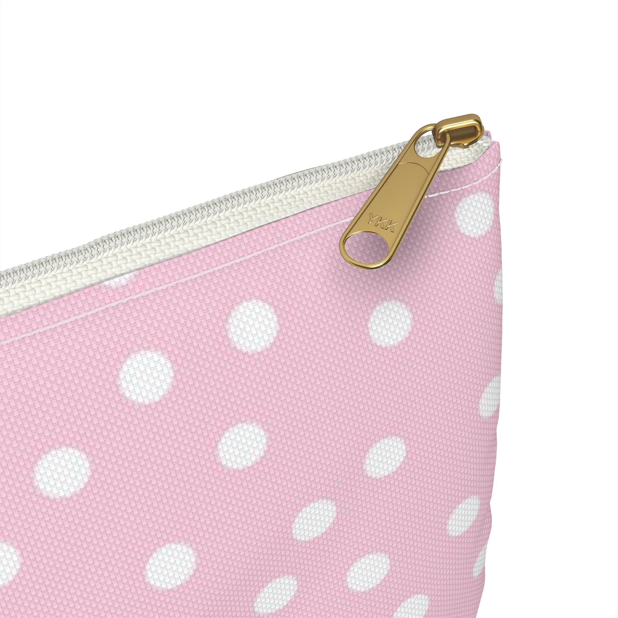 Accessory Pouch