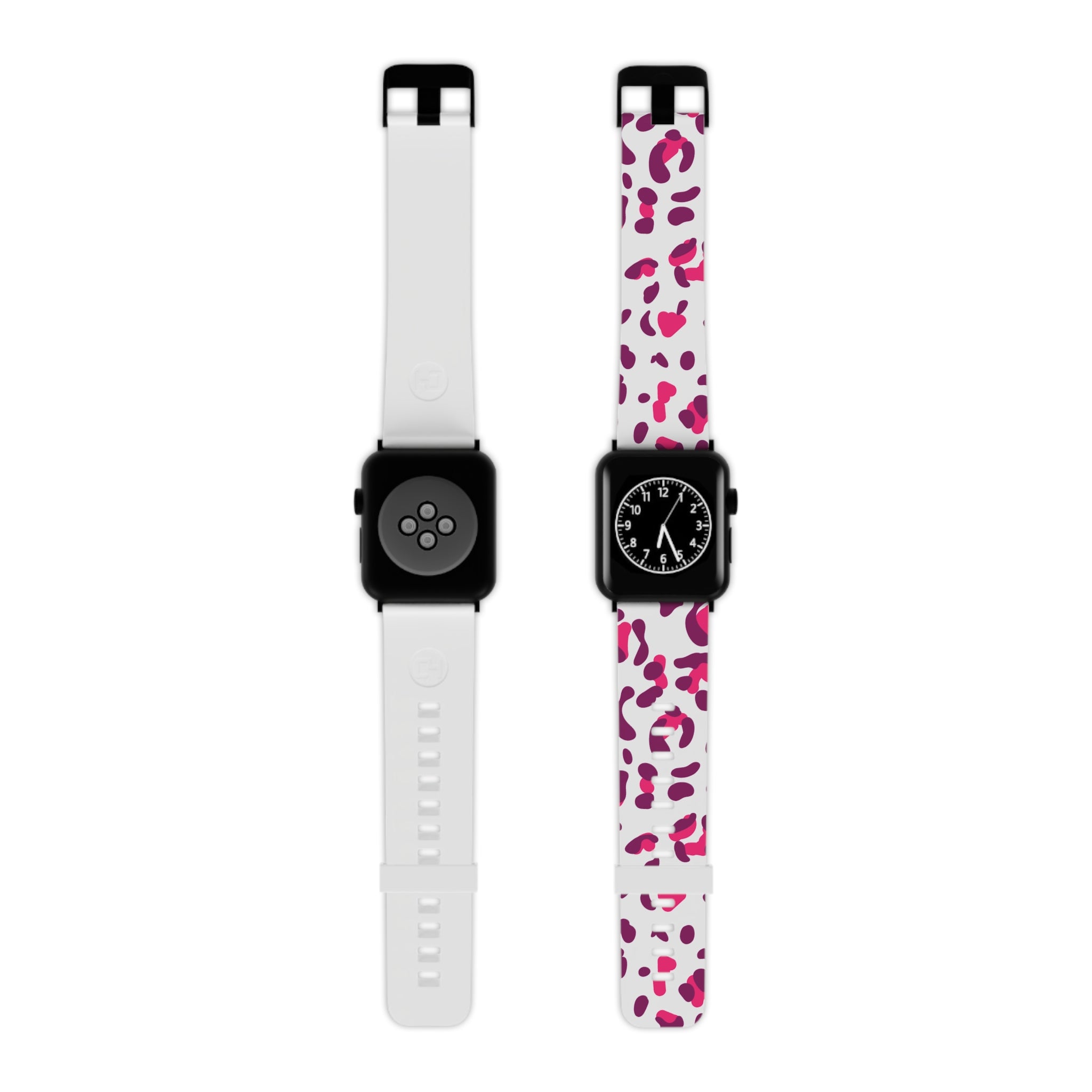 Watch Band for Apple Watch