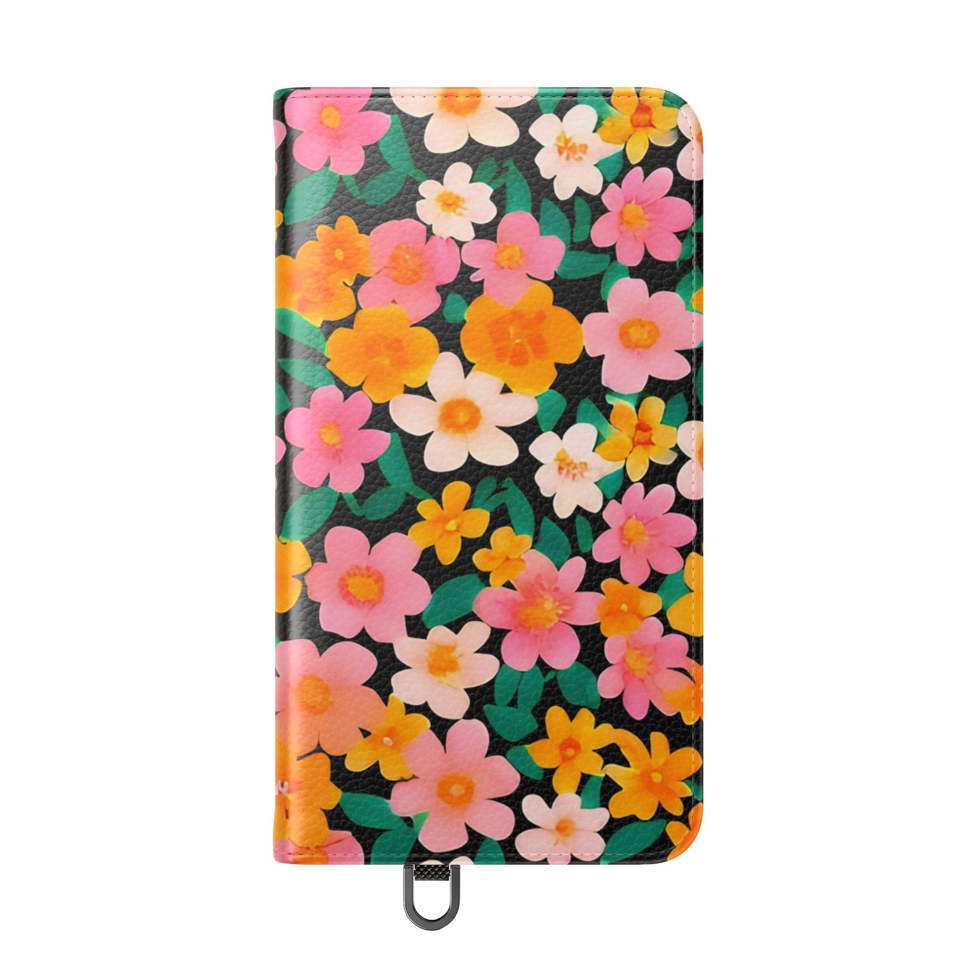 Flip Cases, Artsulli - Art is Long, Life is Short, Phone Case, , , , , , , 