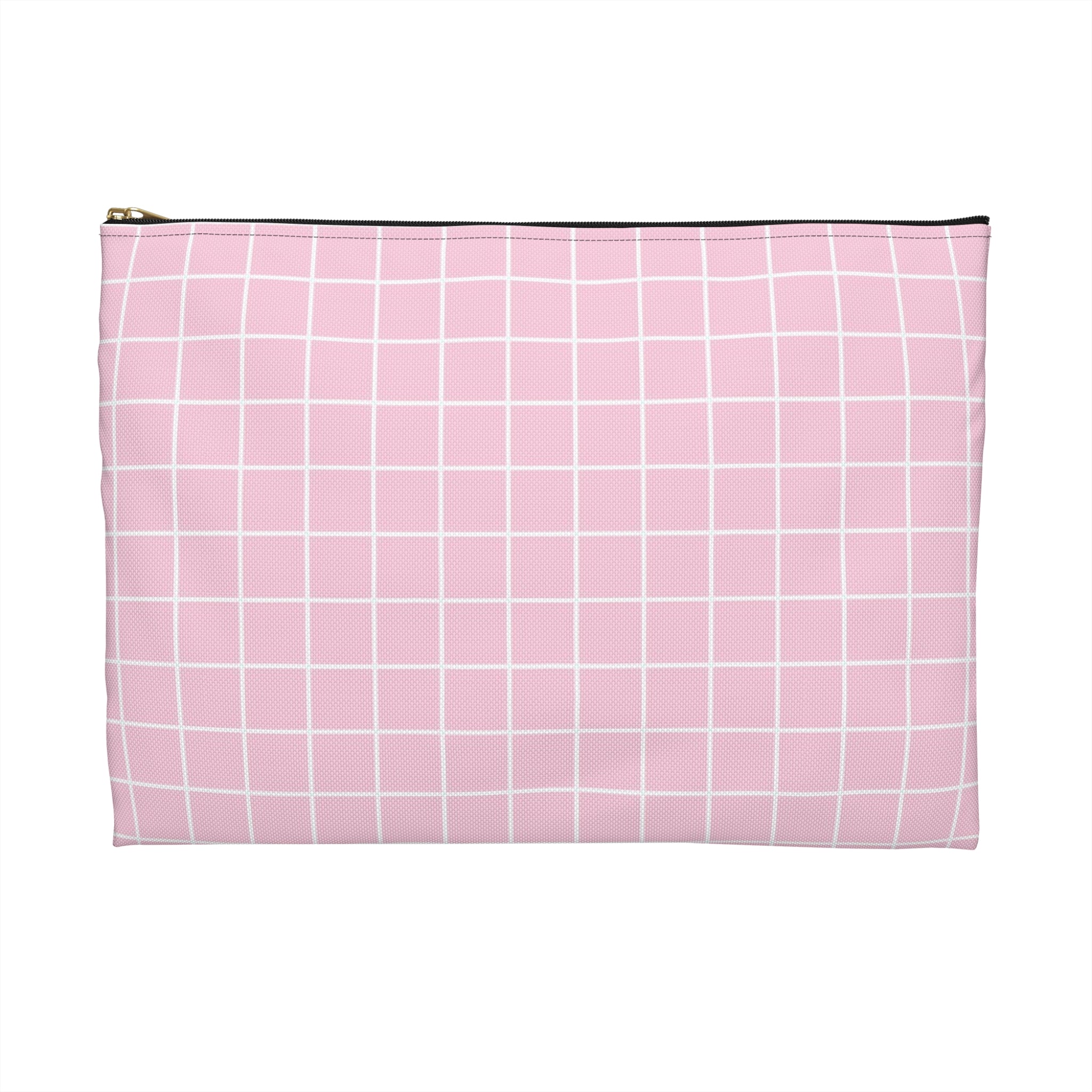 Accessory Pouch