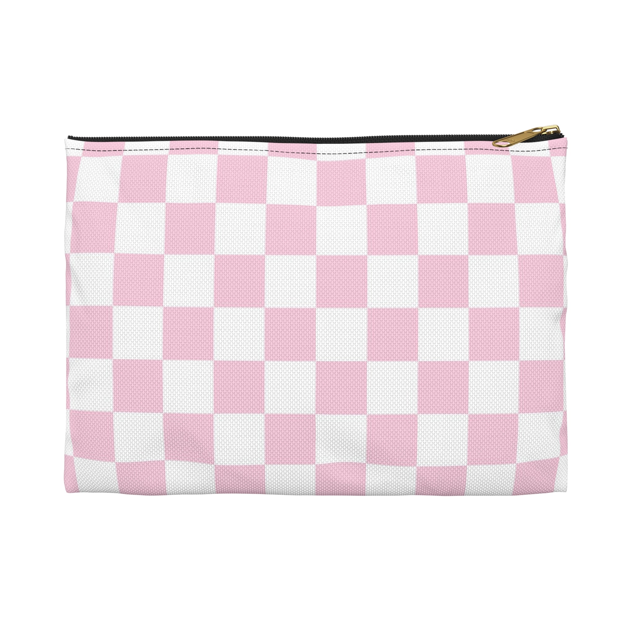 Accessory Pouch